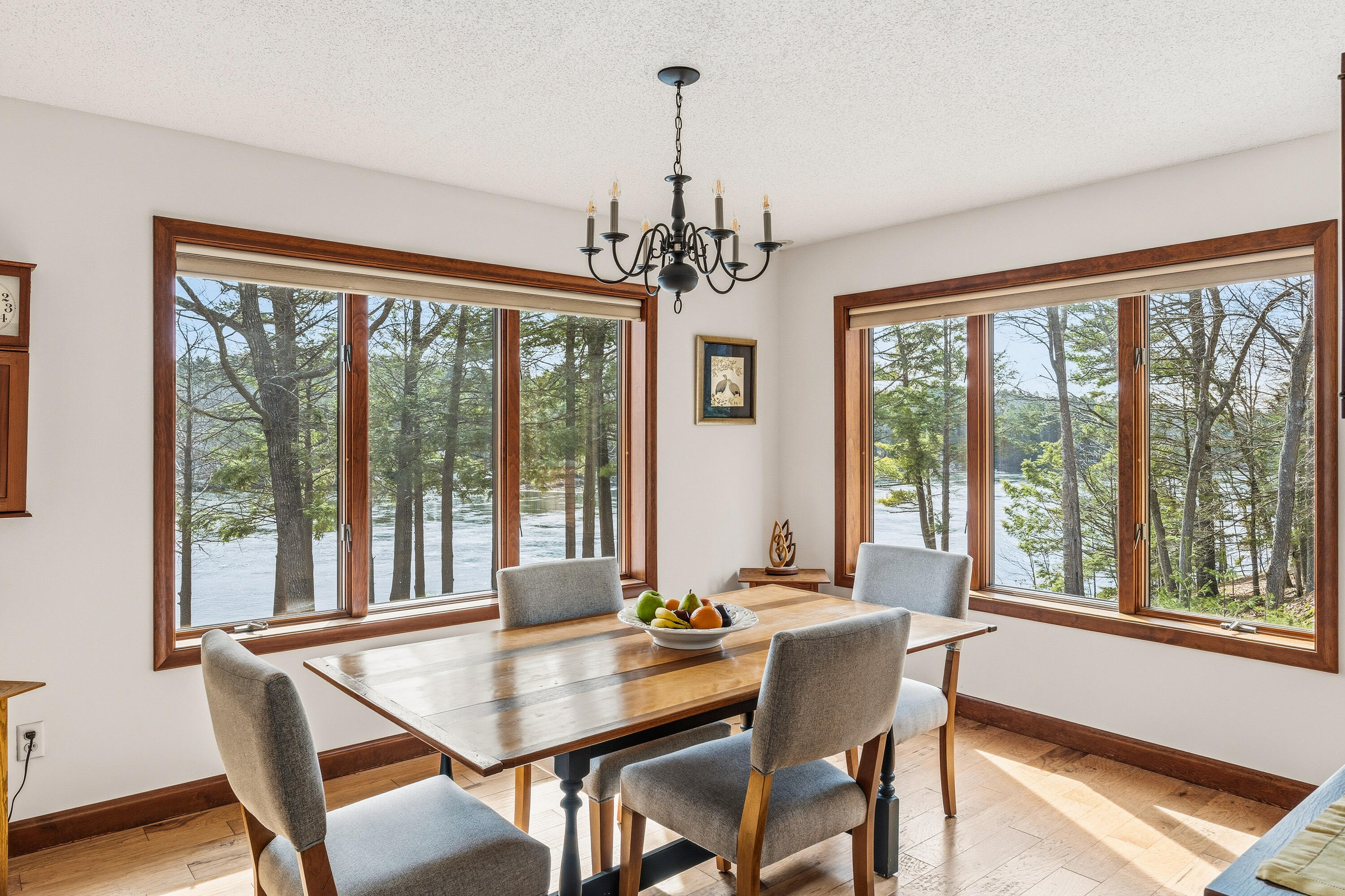 105 Cushman Point Road Wiscasset, ME 04578 - Photo 43 of 114 105 Cushman Point Rd_0156