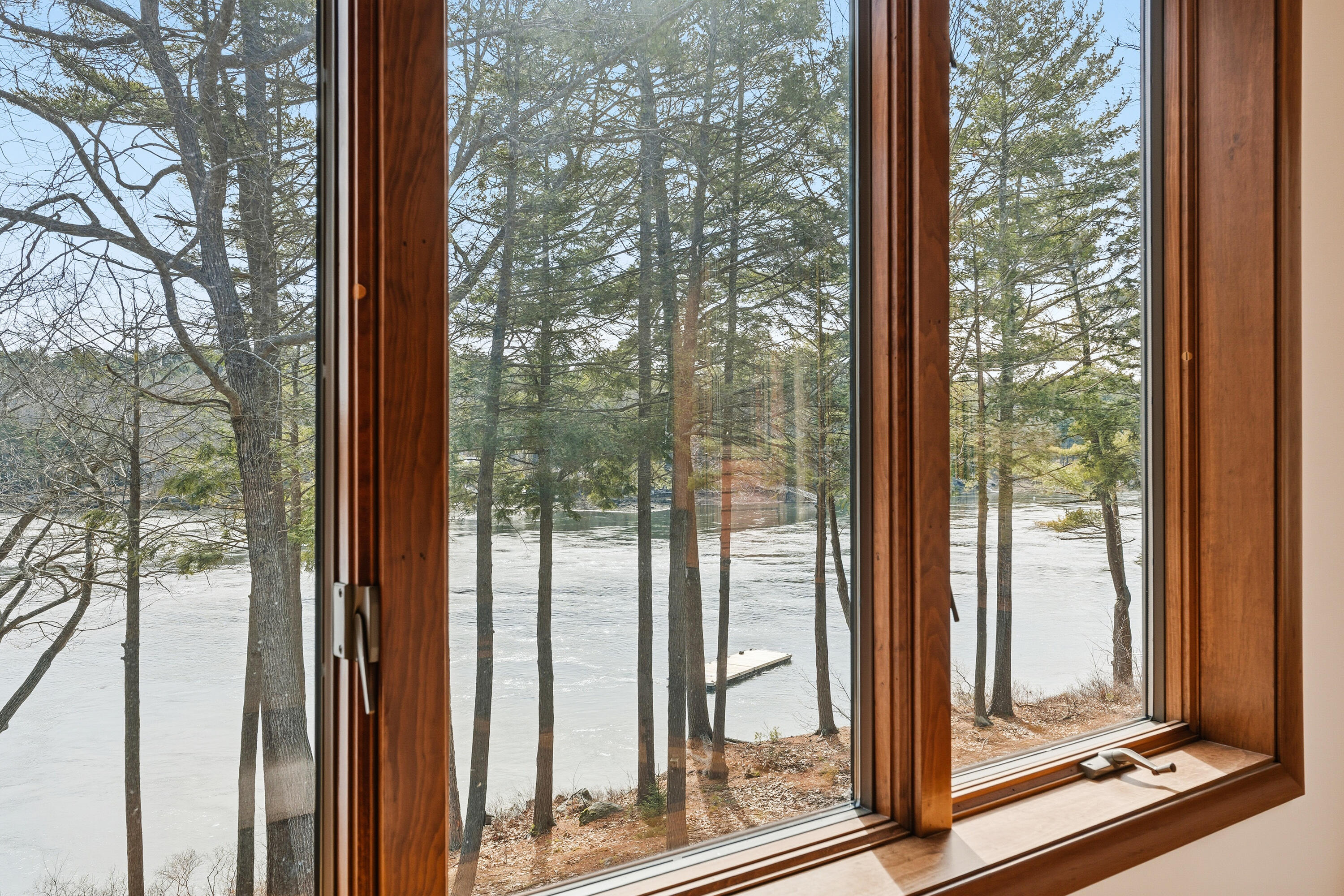 105 Cushman Point Road Wiscasset, ME 04578 - Photo 45 of 114 105 Cushman Point Rd_0158