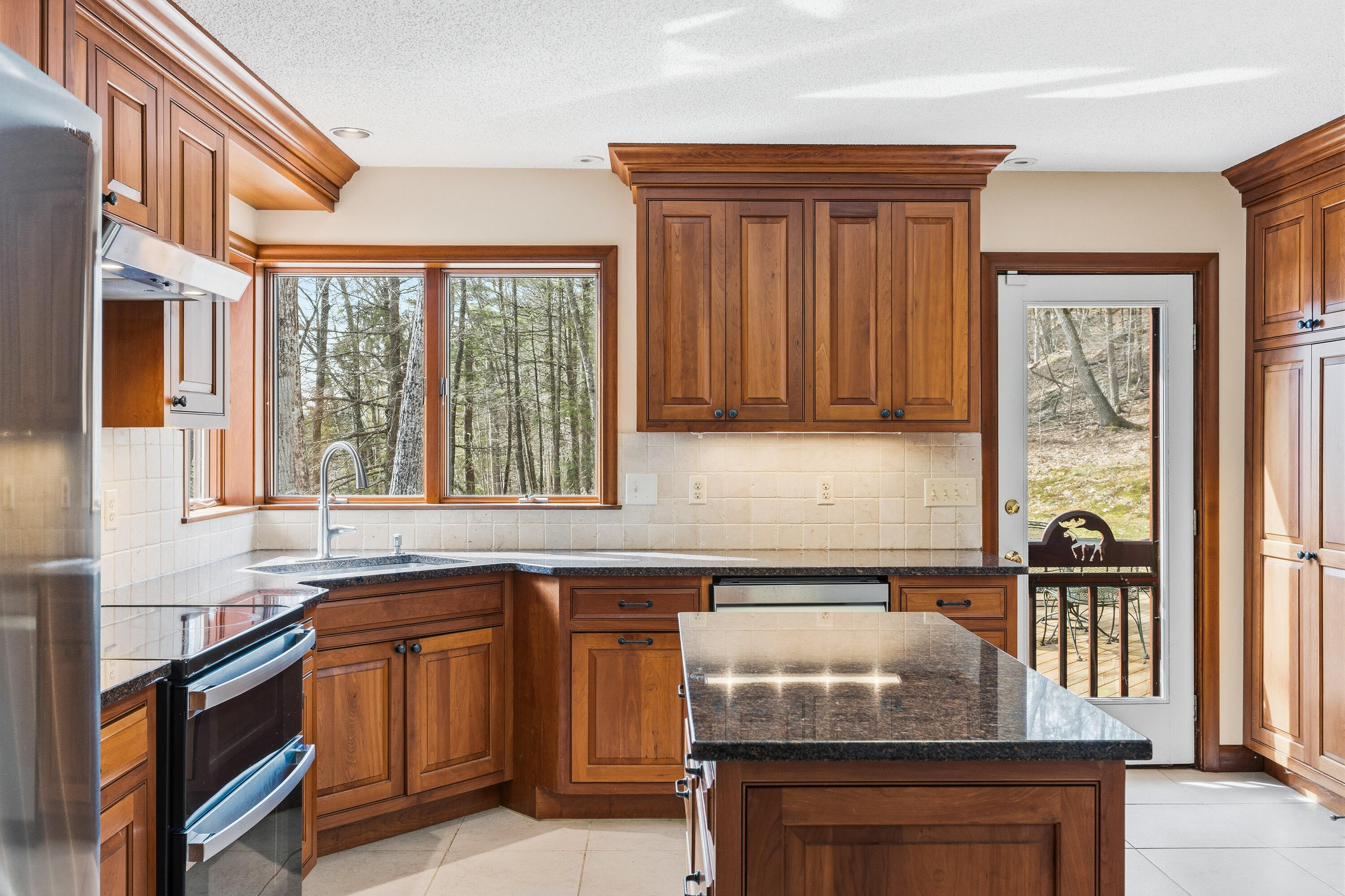 105 Cushman Point Road Wiscasset, ME 04578 - Photo 47 of 114 105 Cushman Point Rd_0160