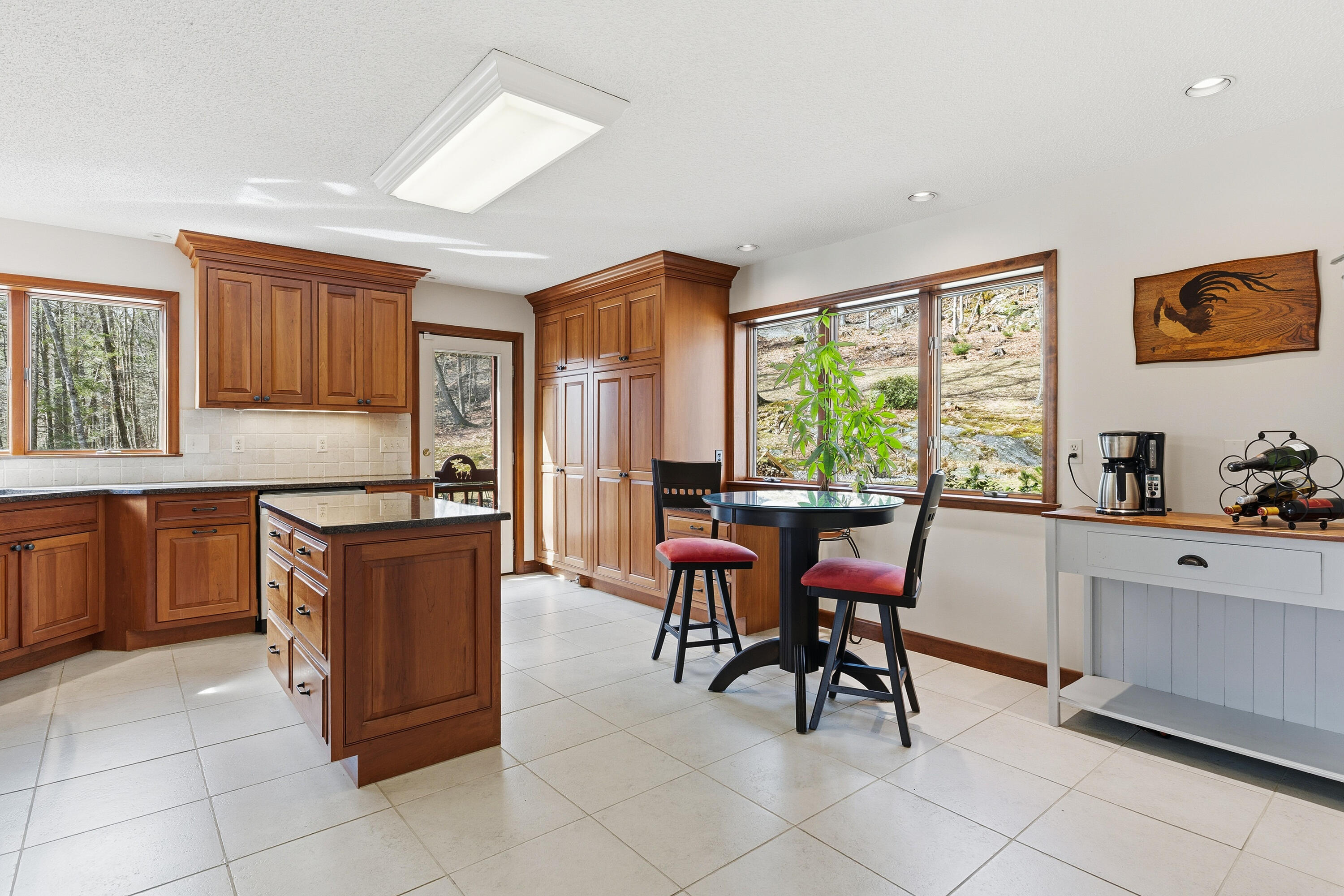 105 Cushman Point Road Wiscasset, ME 04578 - Photo 48 of 114 105 Cushman Point Rd_0161