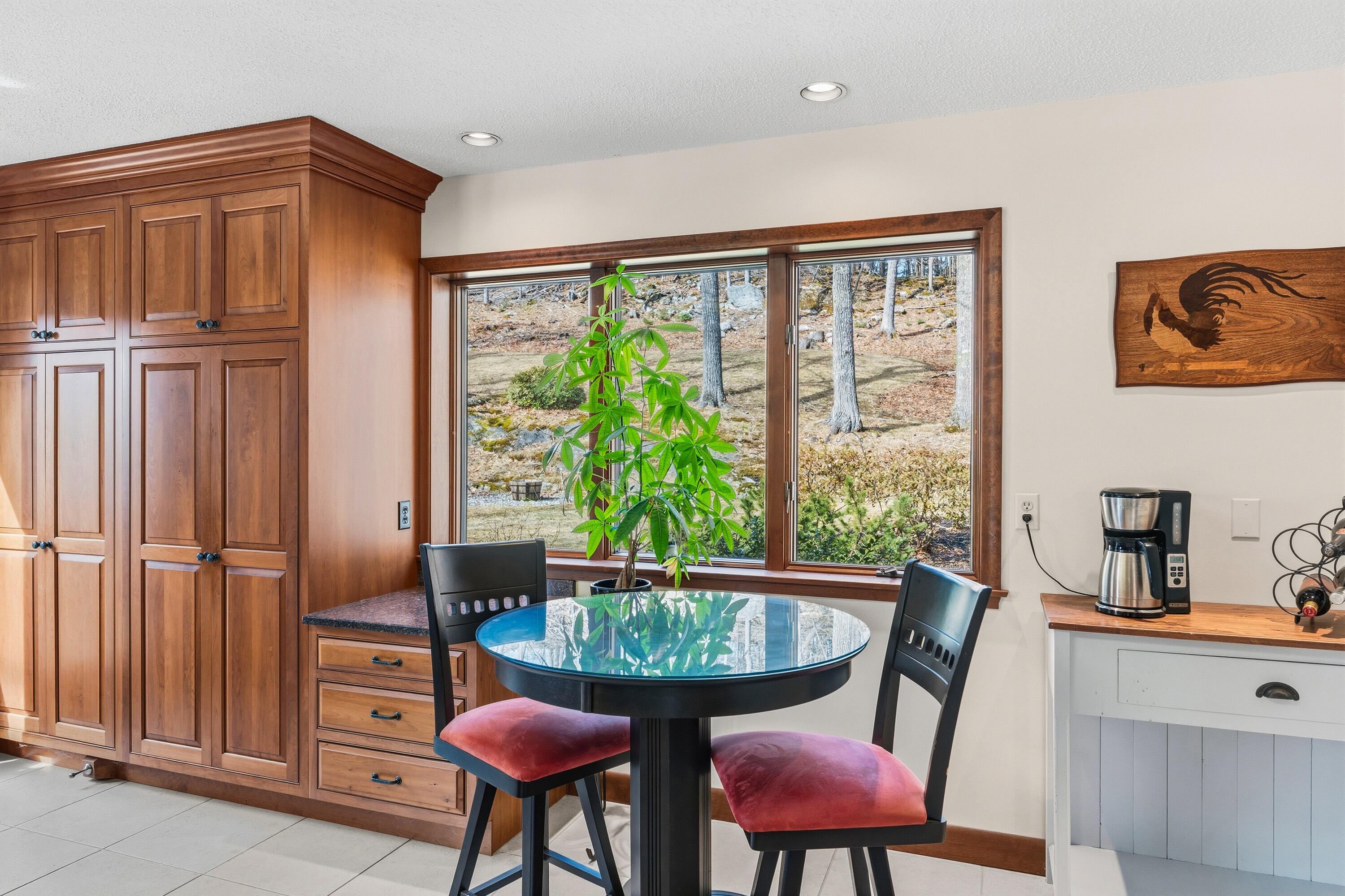 105 Cushman Point Road Wiscasset, ME 04578 - Photo 49 of 114 105 Cushman Point Rd_0162