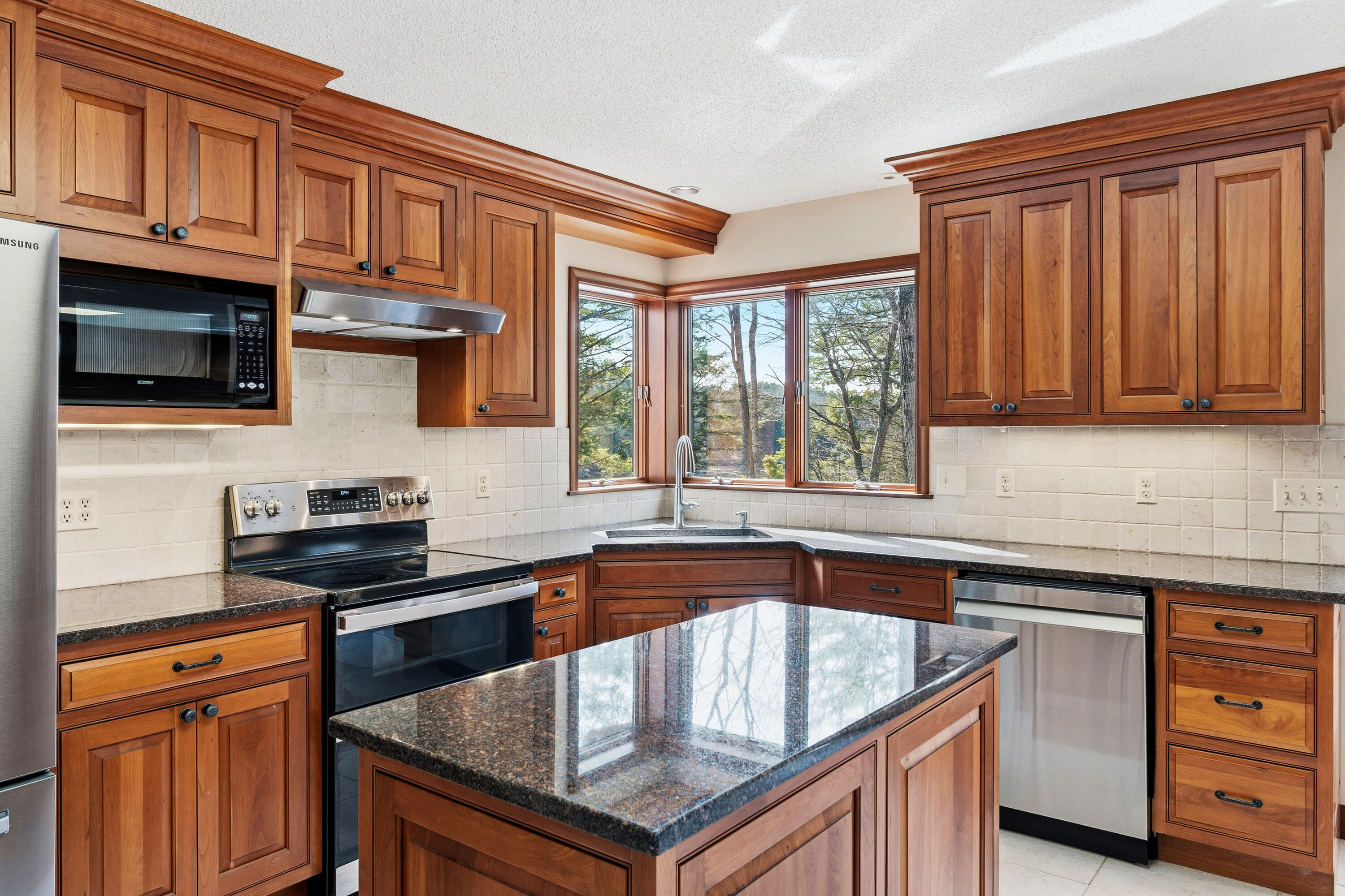 105 Cushman Point Road Wiscasset, ME 04578 - Photo 50 of 114 105 Cushman Point Rd_0163