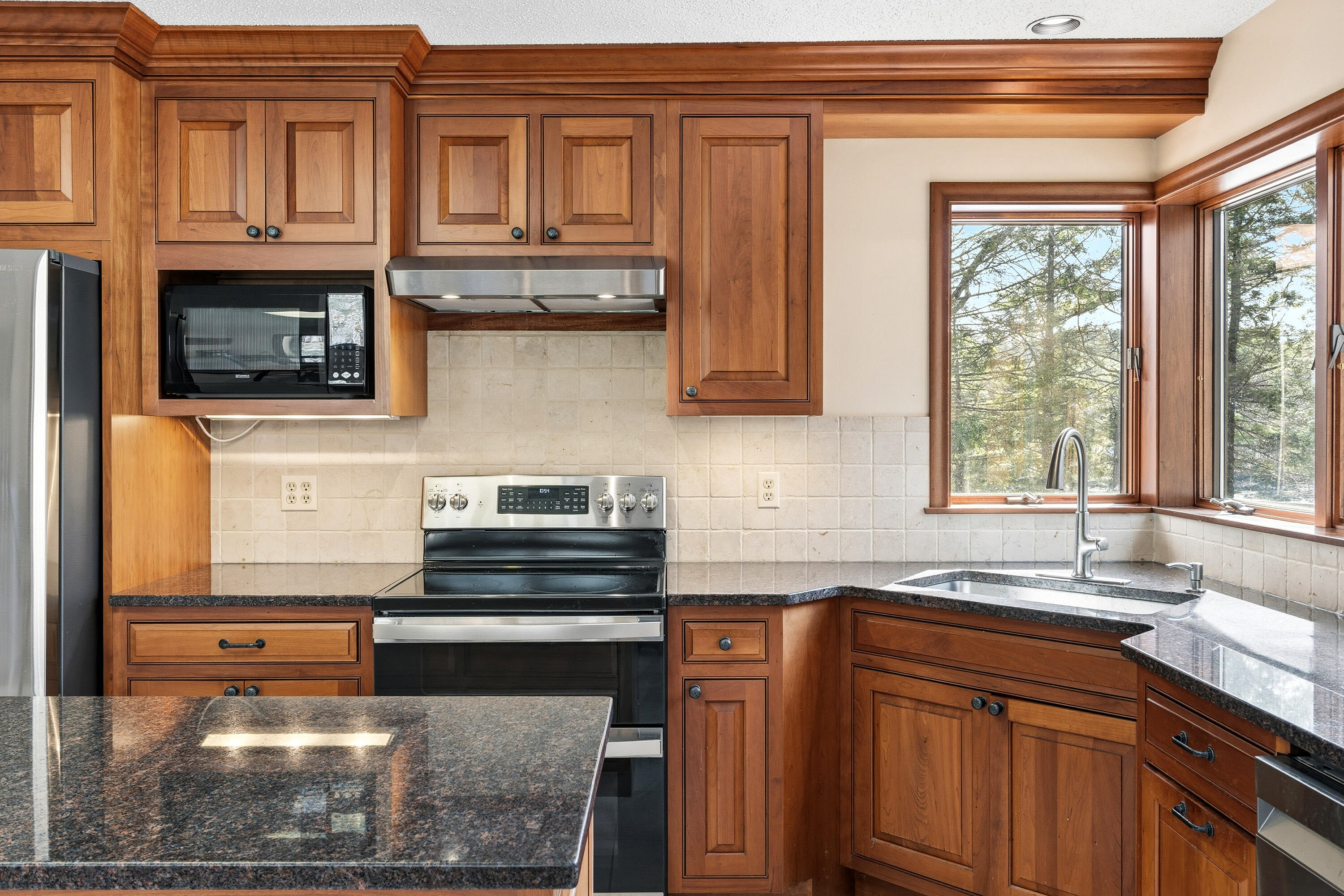 105 Cushman Point Road Wiscasset, ME 04578 - Photo 51 of 114 105 Cushman Point Rd_0164