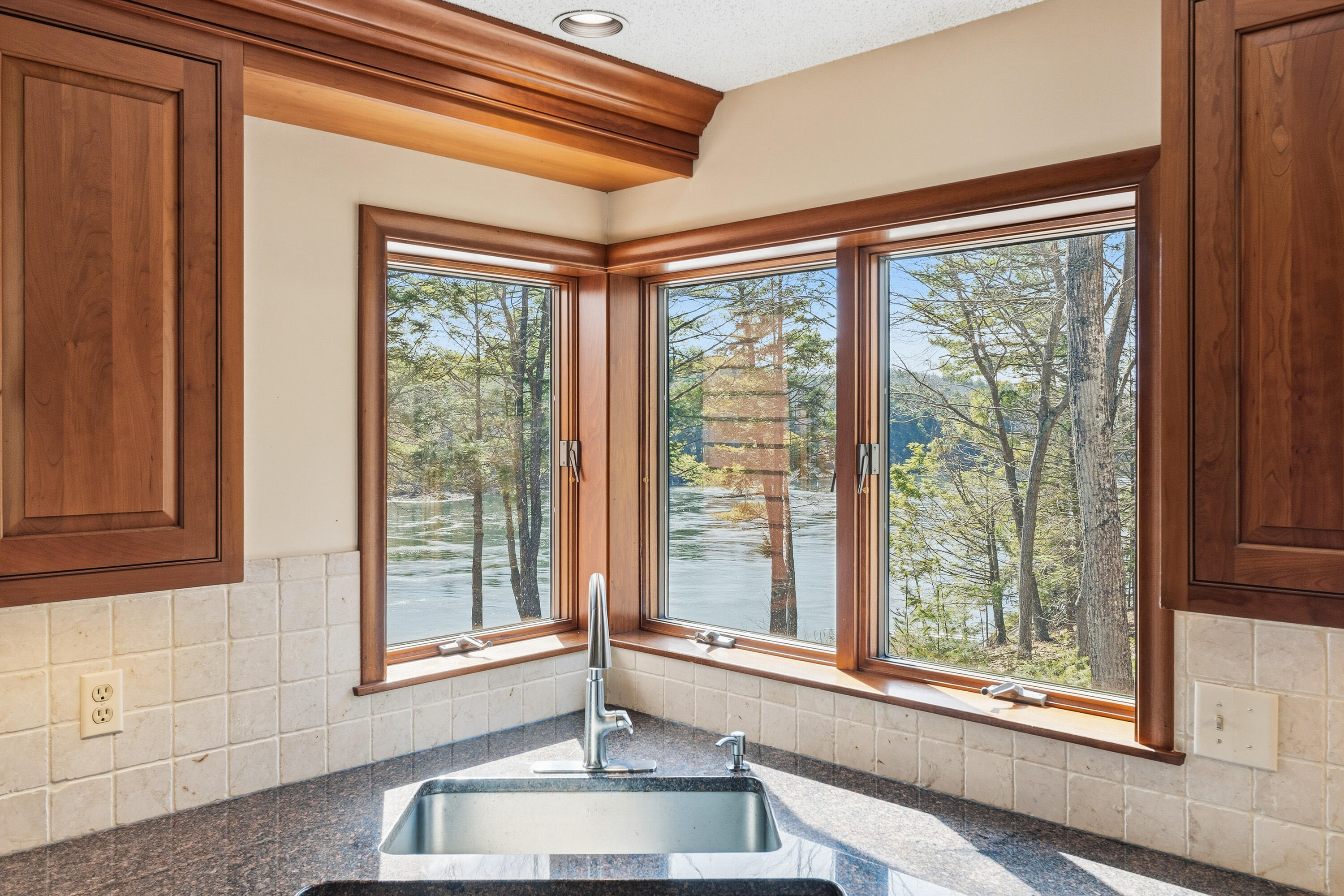 105 Cushman Point Road Wiscasset, ME 04578 - Photo 52 of 114 105 Cushman Point Rd_0165