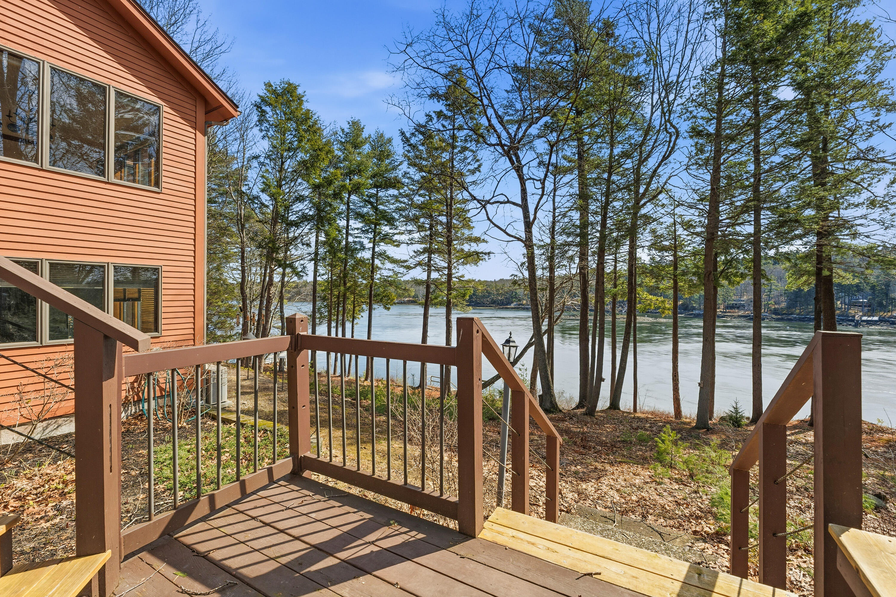 105 Cushman Point Road Wiscasset, ME 04578 - Photo 59 of 114 105 Cushman Point Rd_0174