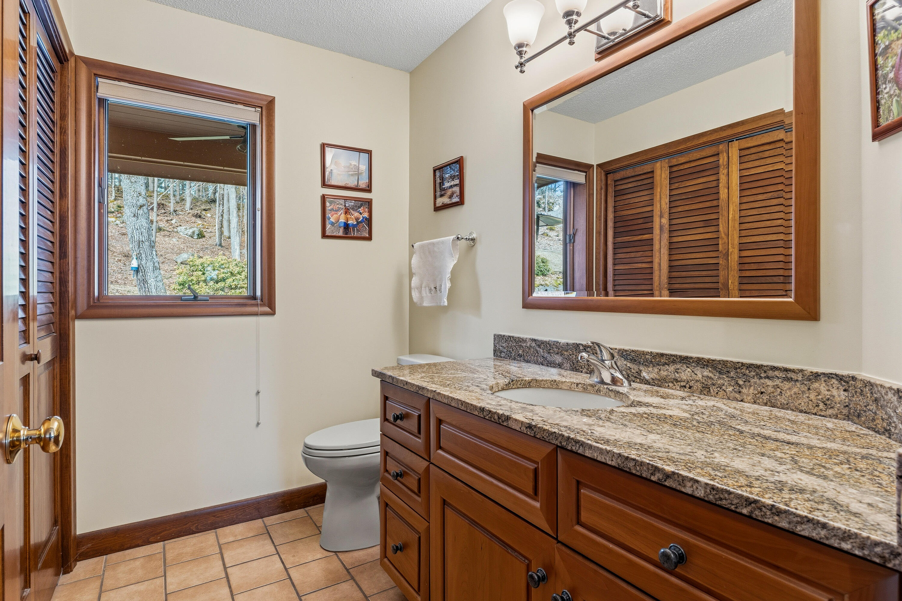 105 Cushman Point Road Wiscasset, ME 04578 - Photo 60 of 114 105 Cushman Point Rd_0142