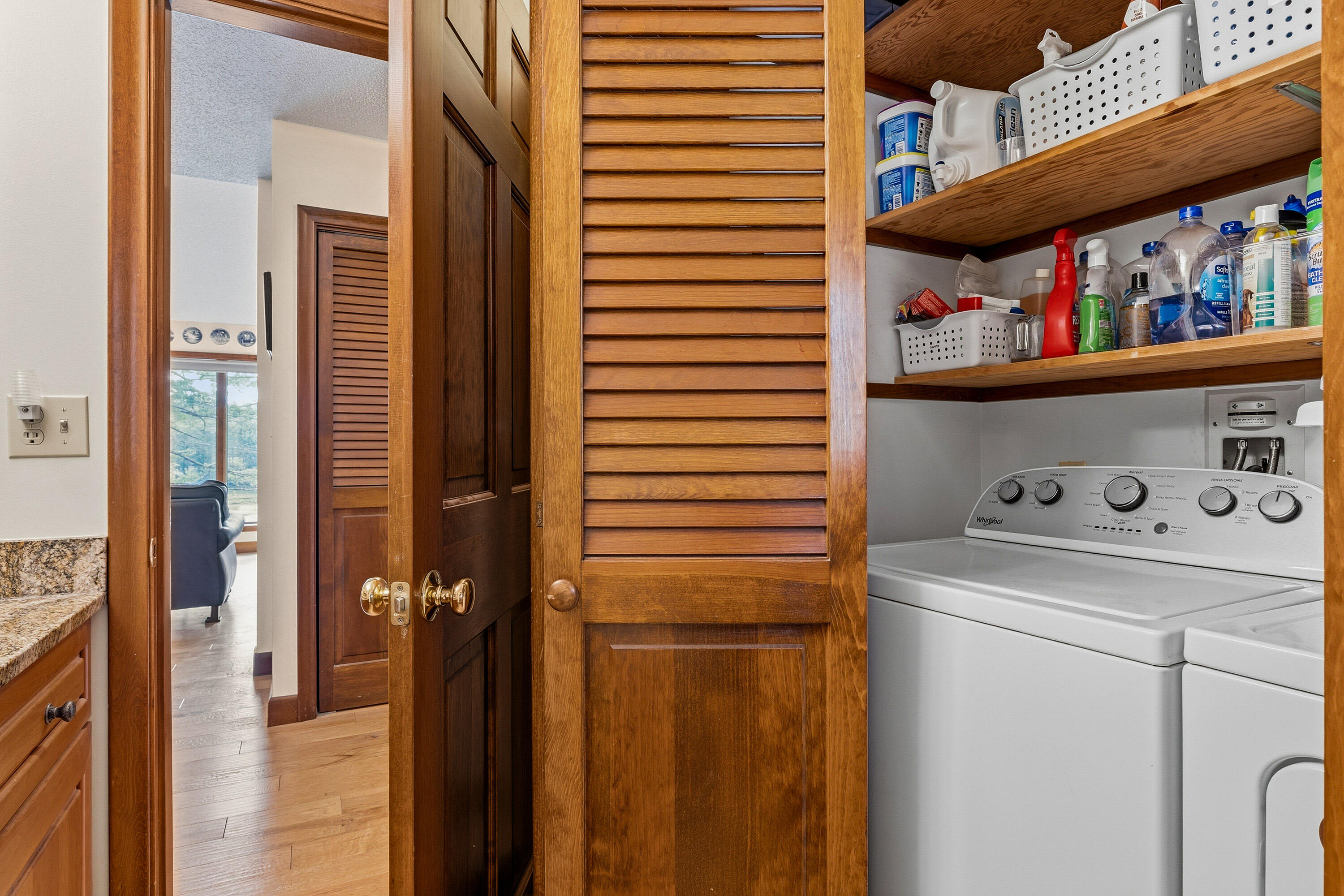 105 Cushman Point Road Wiscasset, ME 04578 - Photo 61 of 114 105 Cushman Point Rd_0143