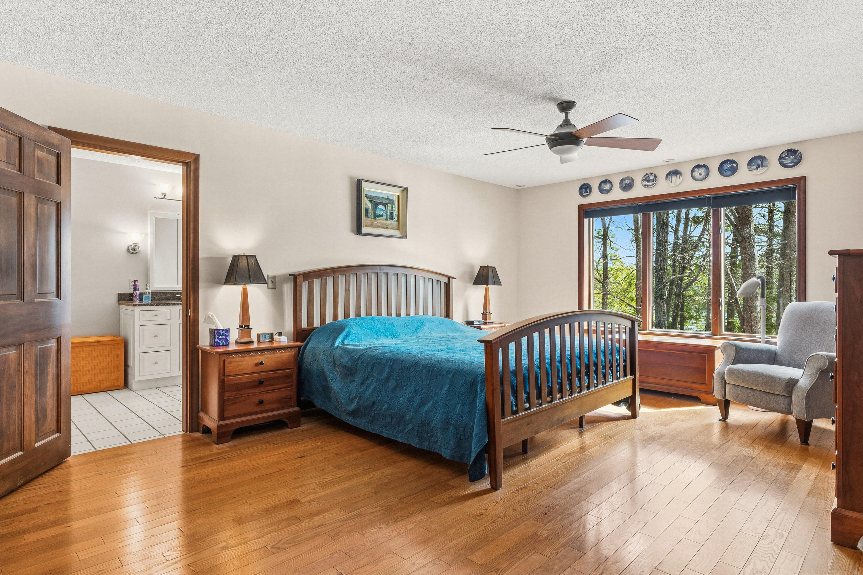 105 Cushman Point Road Wiscasset, ME 04578 - Photo 62 of 114 105 Cushman Point Rd_0176