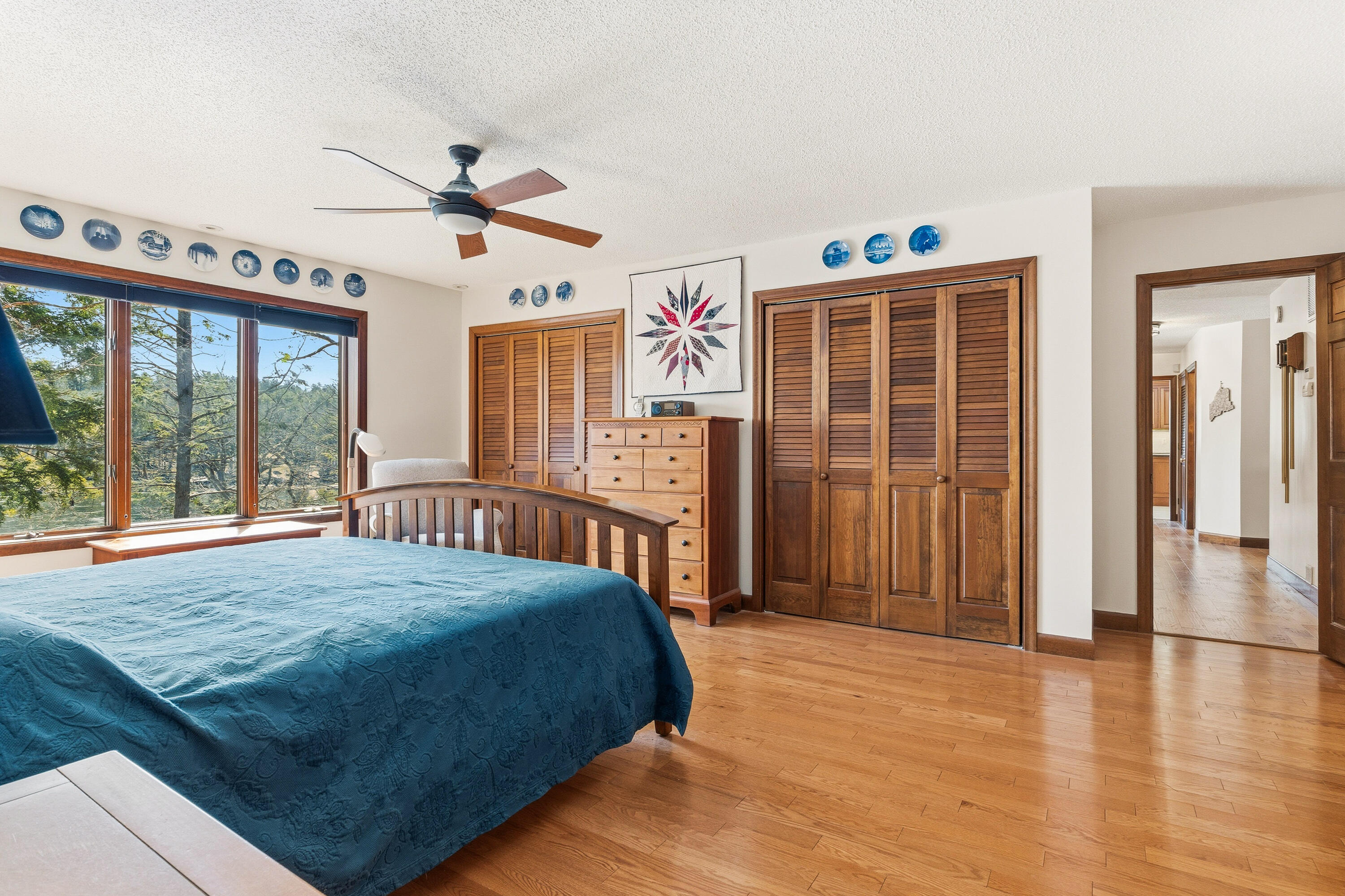 105 Cushman Point Road Wiscasset, ME 04578 - Photo 63 of 114 105 Cushman Point Rd_0177