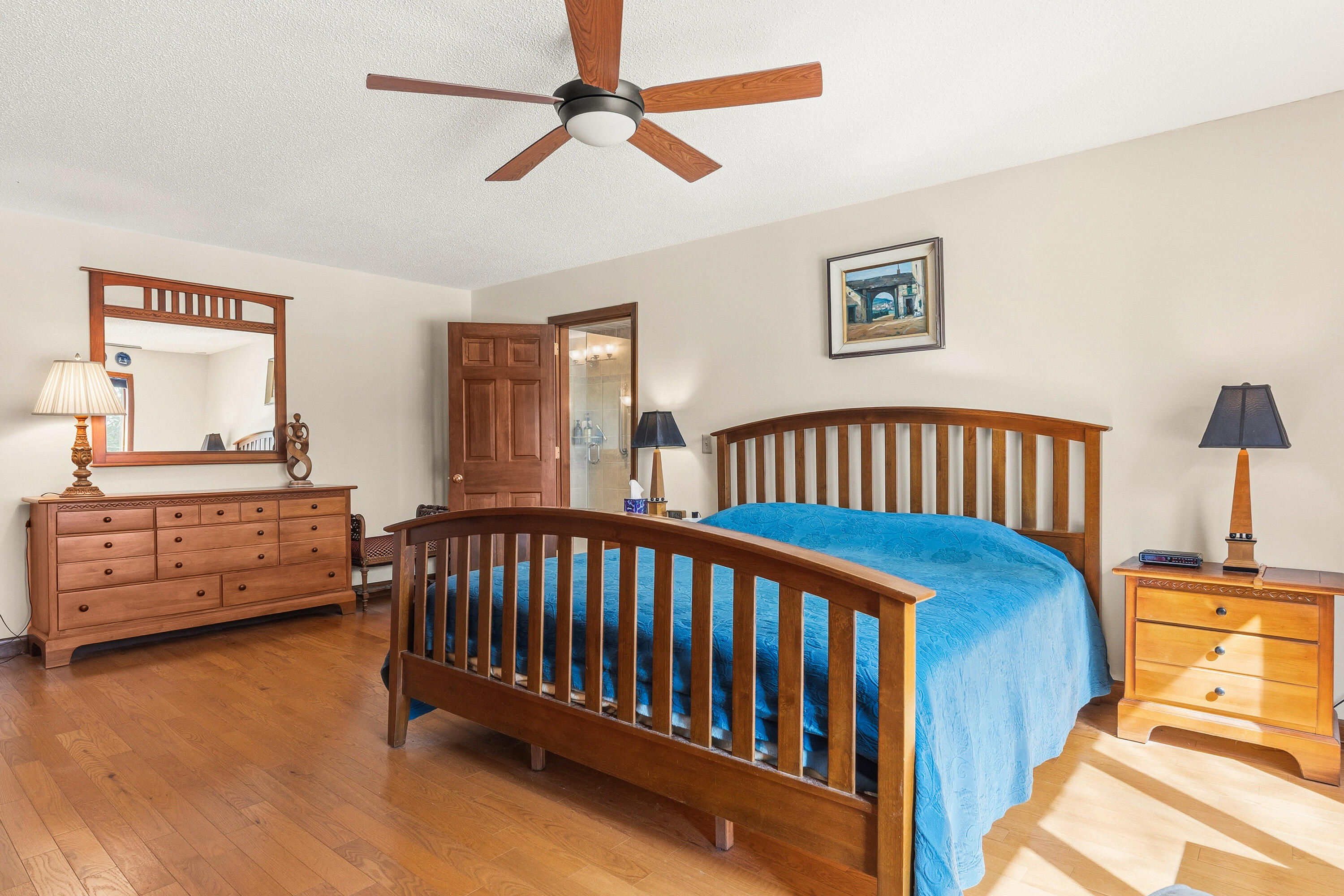 105 Cushman Point Road Wiscasset, ME 04578 - Photo 65 of 114 105 Cushman Point Rd_0179