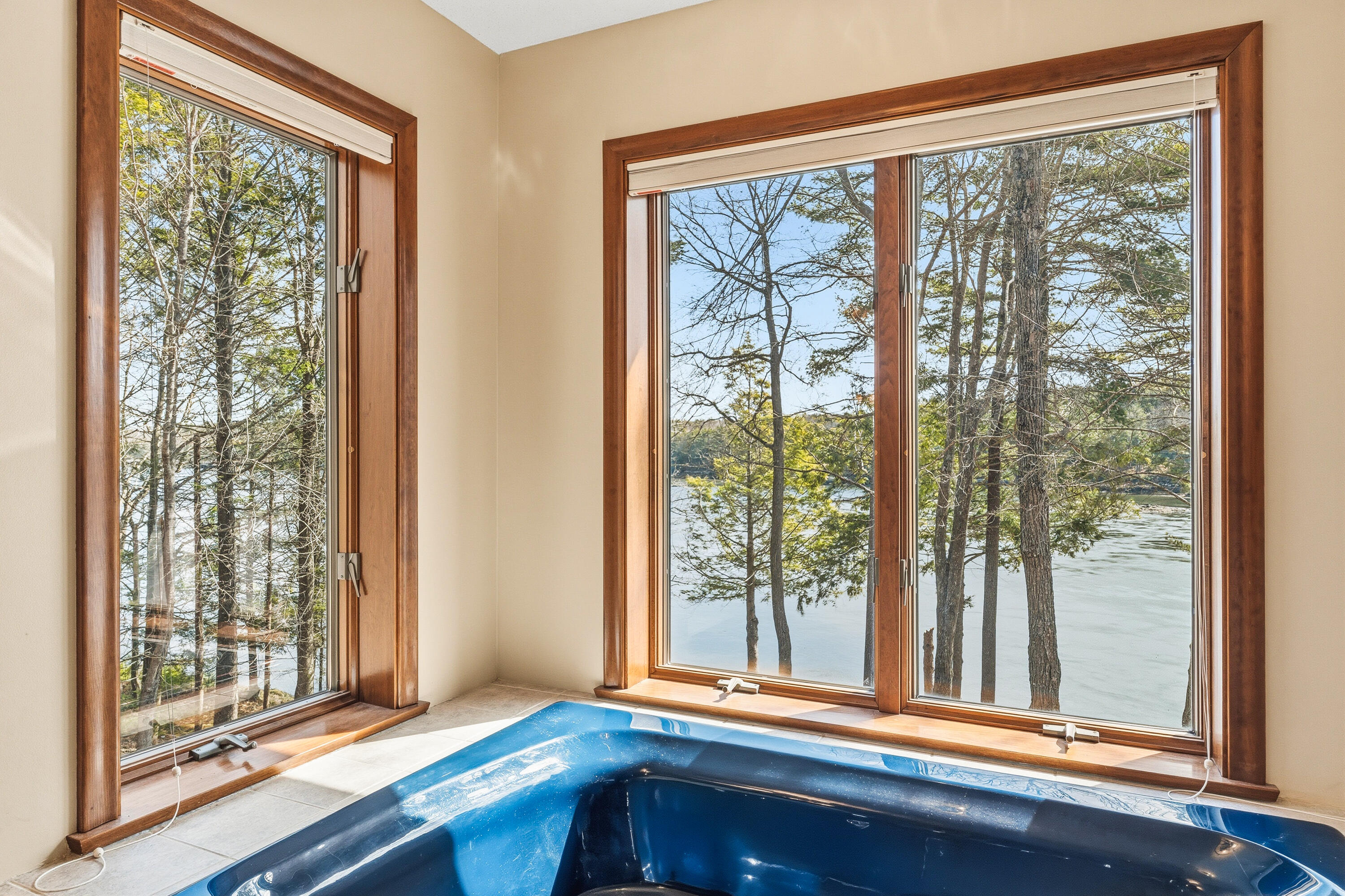 105 Cushman Point Road Wiscasset, ME 04578 - Photo 67 of 114 105 Cushman Point Rd_0182