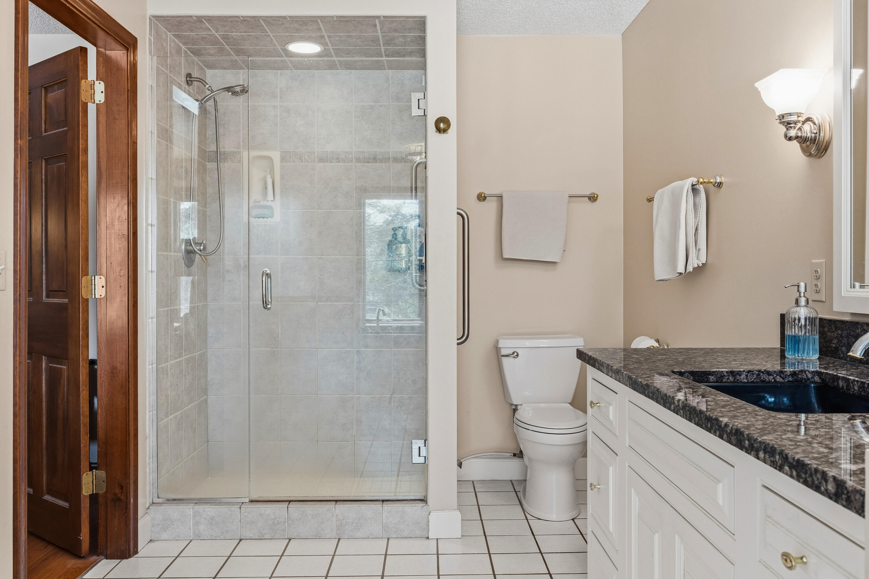 105 Cushman Point Road Wiscasset, ME 04578 - Photo 68 of 114 105 Cushman Point Rd_0183