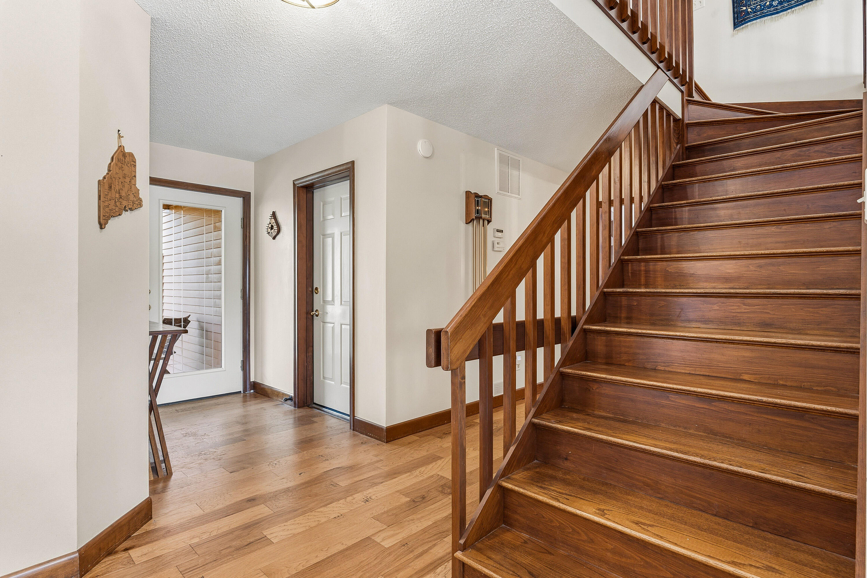 105 Cushman Point Road Wiscasset, ME 04578 - Photo 69 of 114 105 Cushman Point Rd_0137