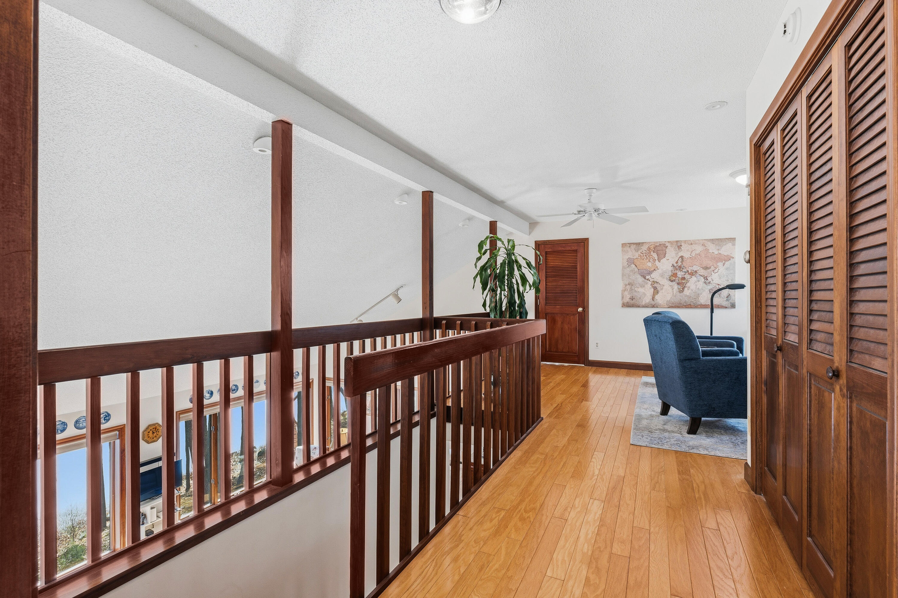 105 Cushman Point Road Wiscasset, ME 04578 - Photo 70 of 114 105 Cushman Point Rd_0185