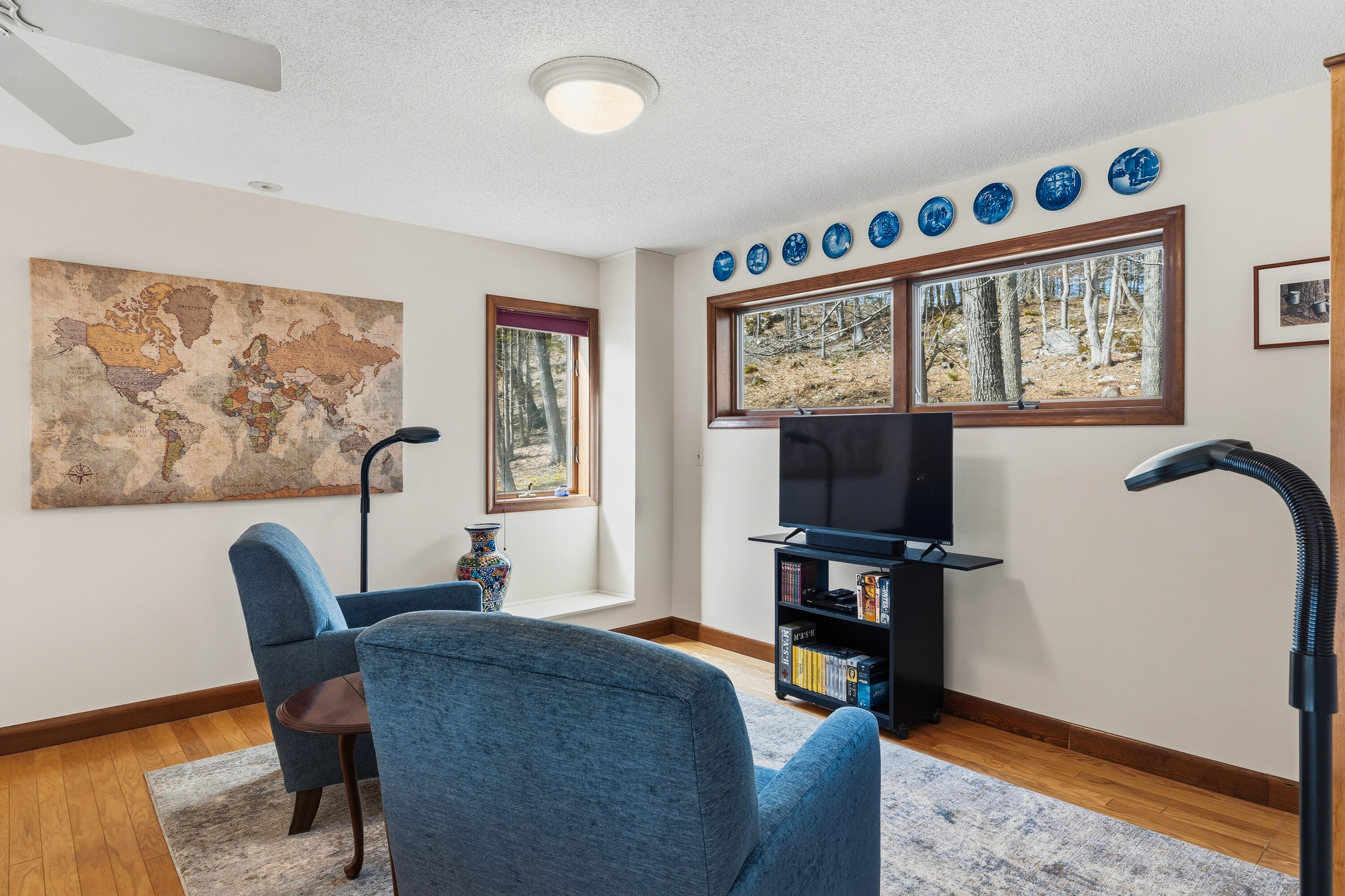 105 Cushman Point Road Wiscasset, ME 04578 - Photo 71 of 114 105 Cushman Point Rd_0186