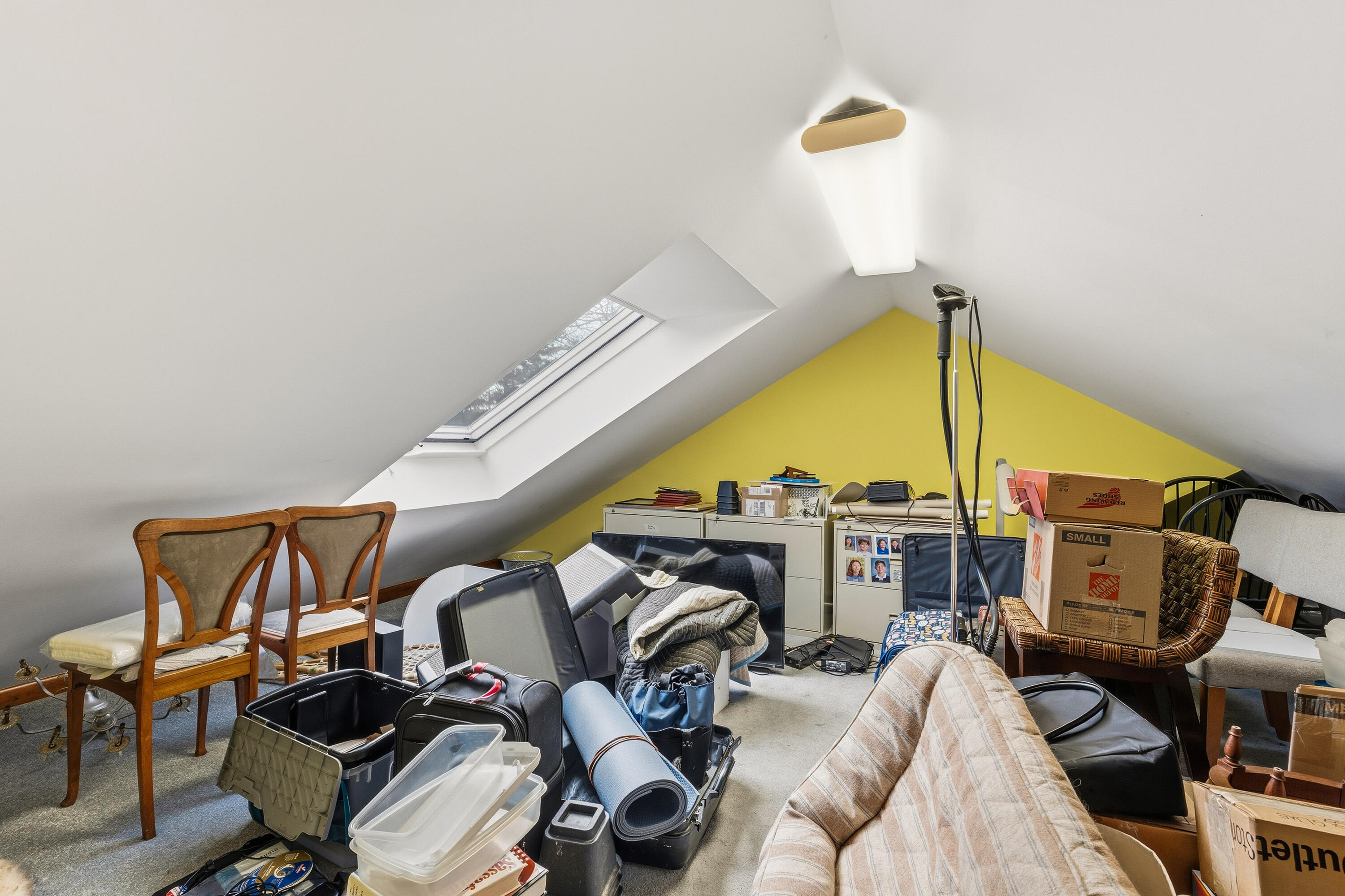 105 Cushman Point Road Wiscasset, ME 04578 - Photo 73 of 114 105 Cushman Point Rd_0190