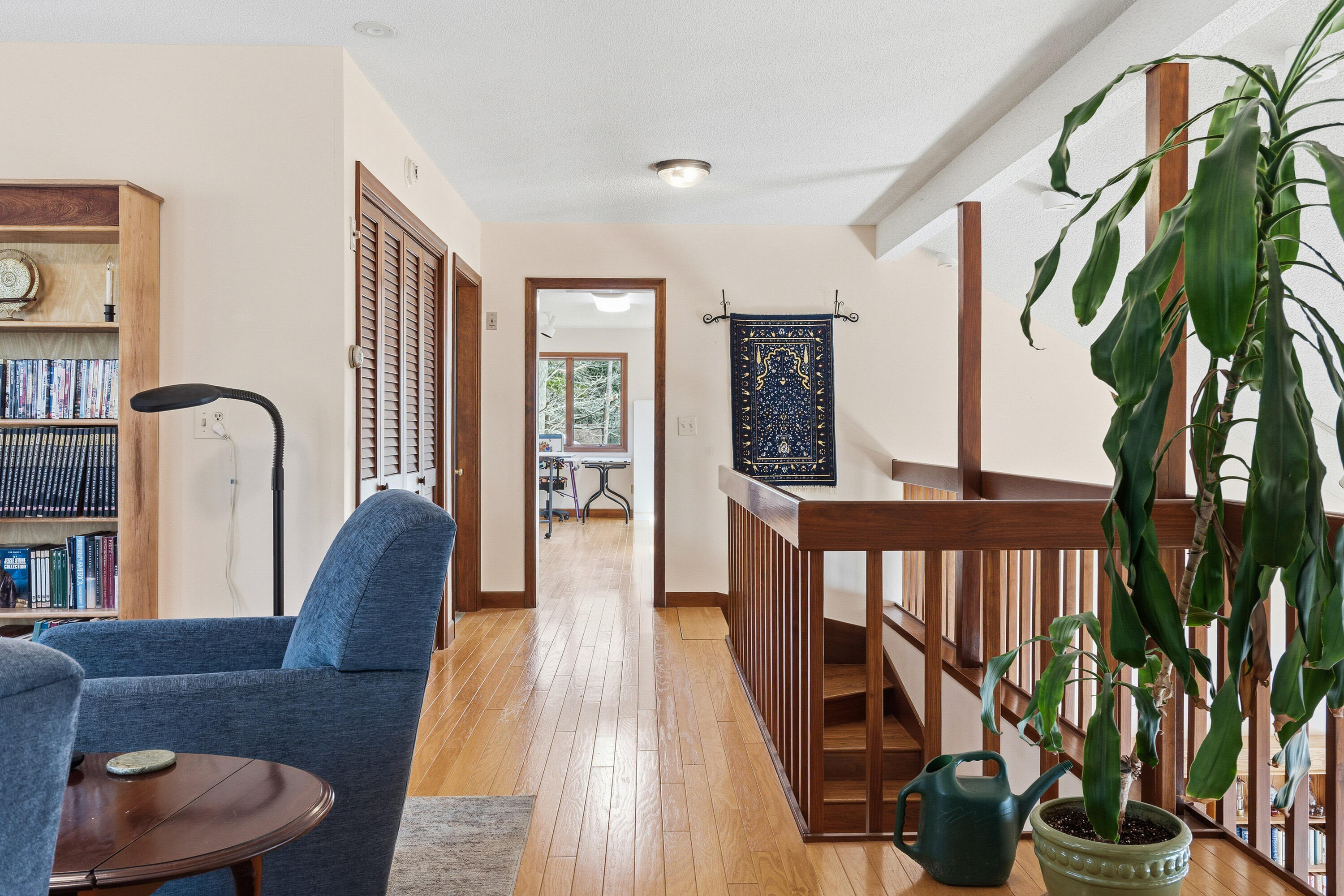 105 Cushman Point Road Wiscasset, ME 04578 - Photo 74 of 114 105 Cushman Point Rd_0187