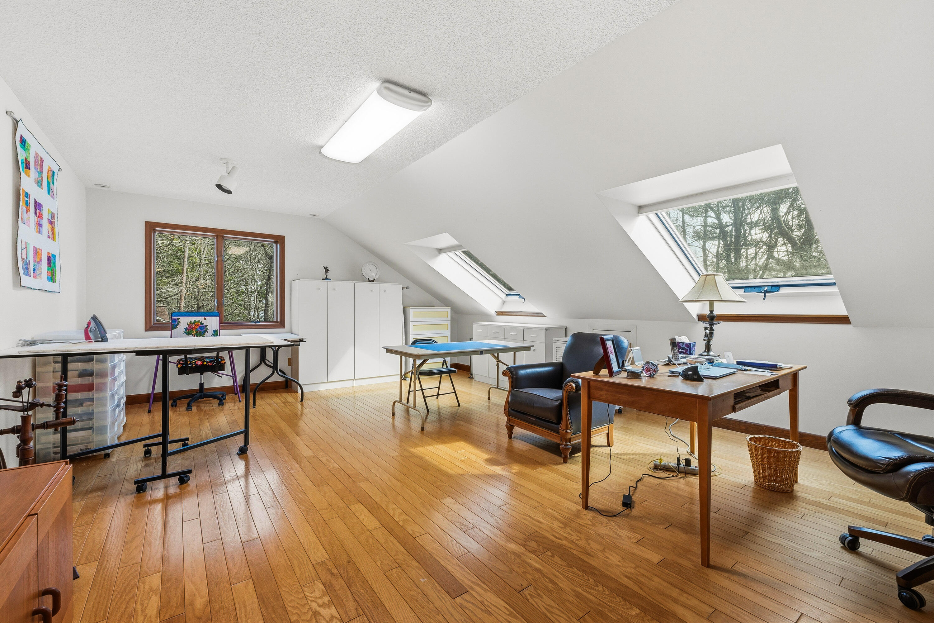 105 Cushman Point Road Wiscasset, ME 04578 - Photo 75 of 114 105 Cushman Point Rd_0191