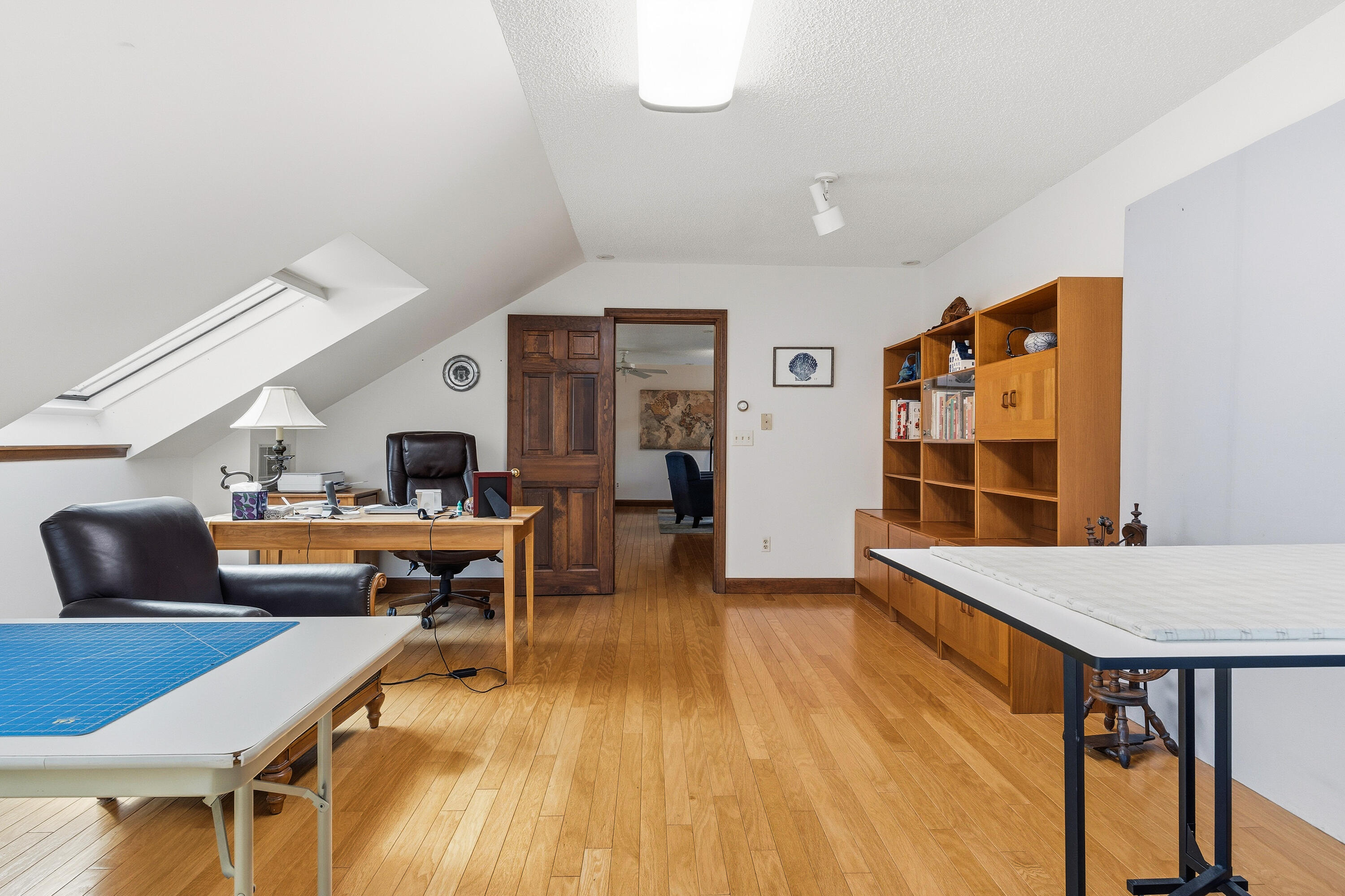 105 Cushman Point Road Wiscasset, ME 04578 - Photo 76 of 114 105 Cushman Point Rd_0192