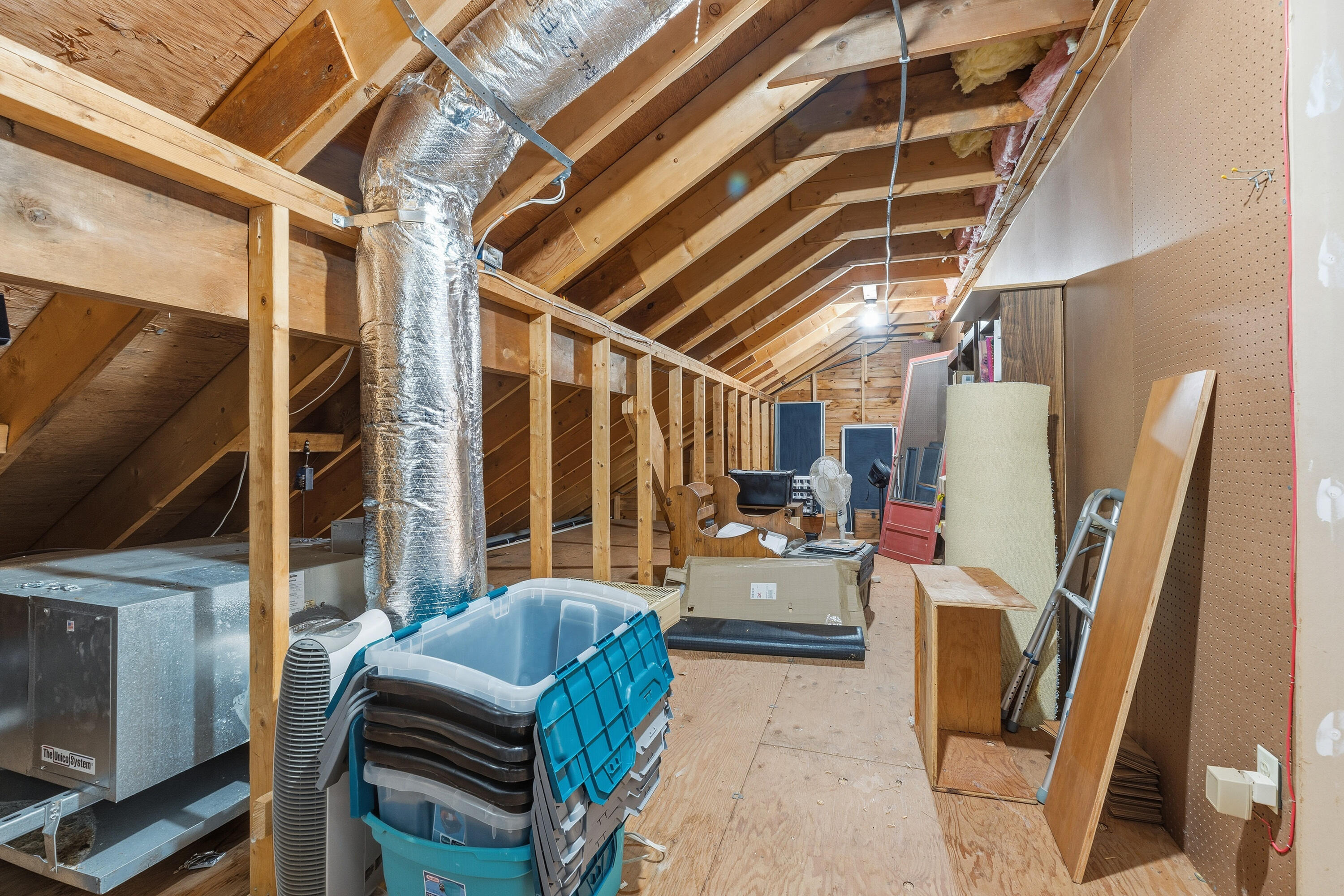 105 Cushman Point Road Wiscasset, ME 04578 - Photo 77 of 114 105 Cushman Point Rd_0193