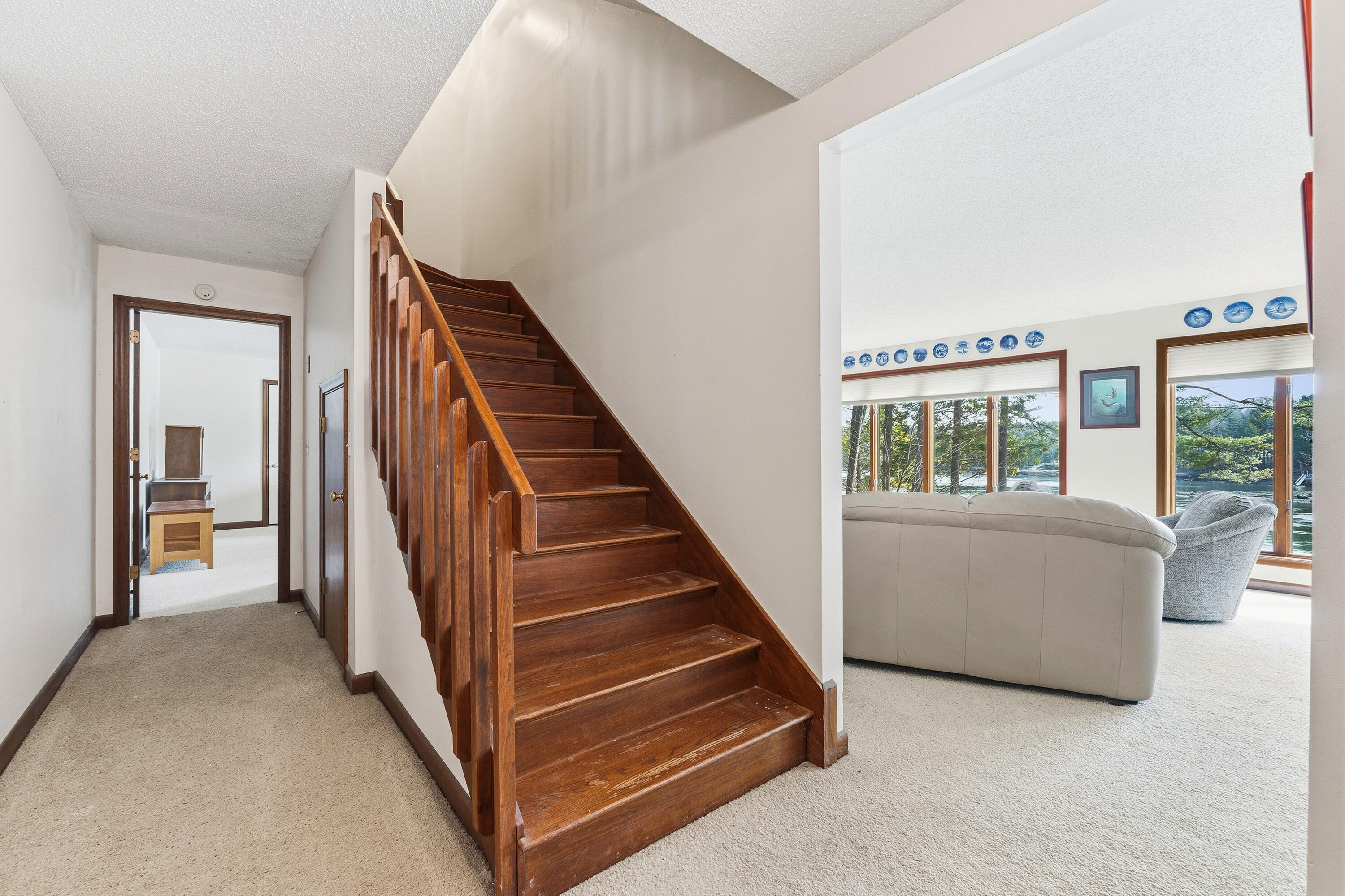 105 Cushman Point Road Wiscasset, ME 04578 - Photo 78 of 114 105 Cushman Point Rd_0195