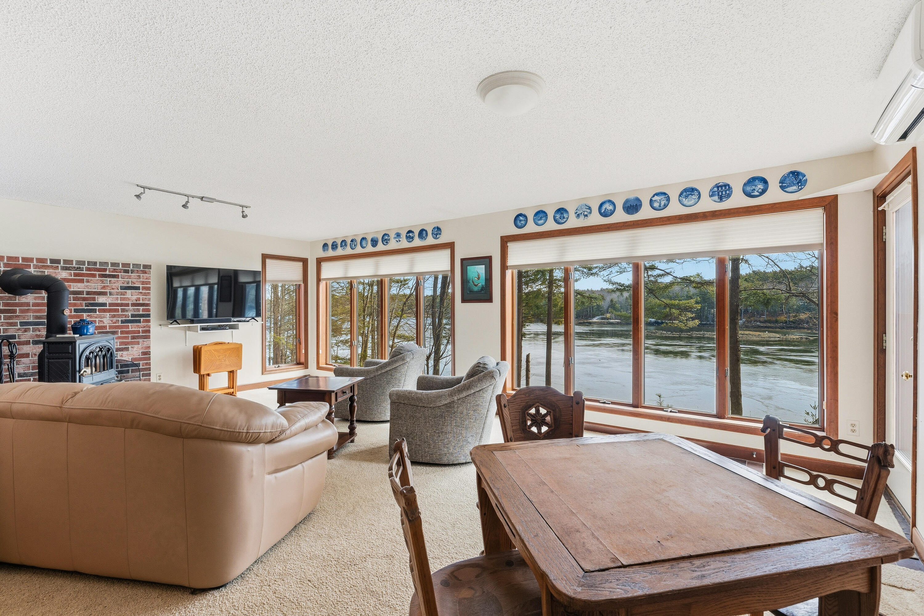 105 Cushman Point Road Wiscasset, ME 04578 - Photo 80 of 114 105 Cushman Point Rd_0197