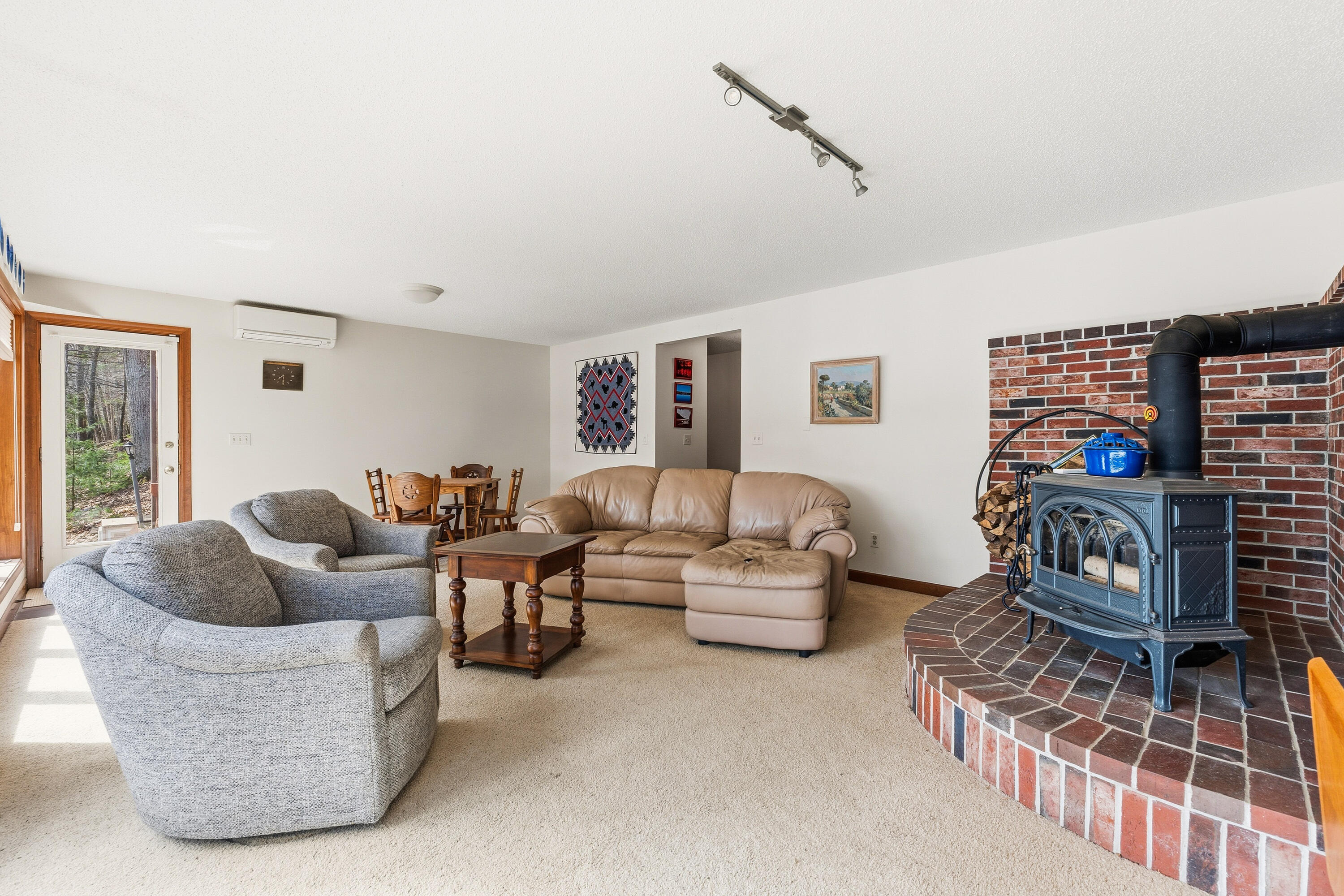 105 Cushman Point Road Wiscasset, ME 04578 - Photo 82 of 114 105 Cushman Point Rd_0201