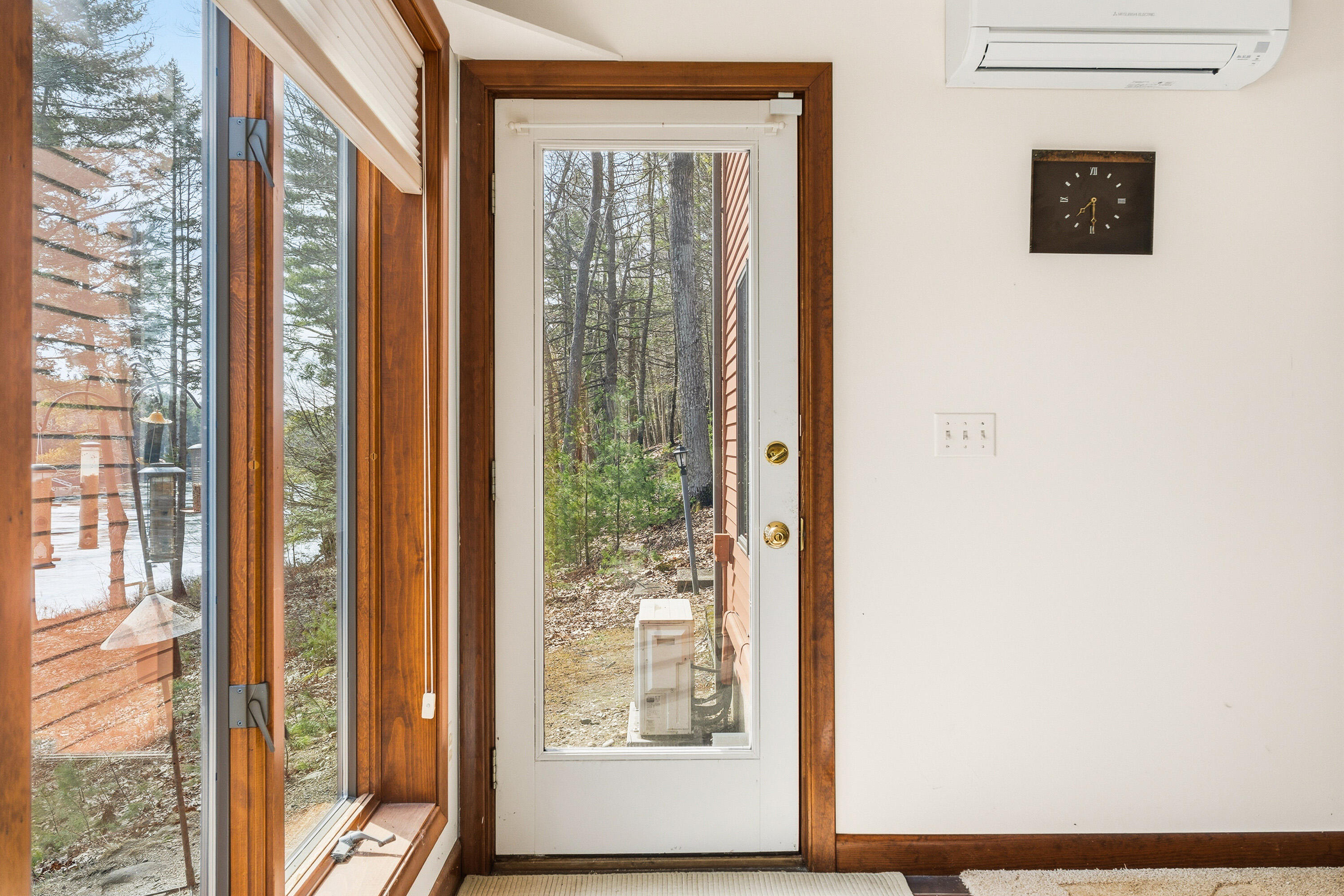 105 Cushman Point Road Wiscasset, ME 04578 - Photo 83 of 114 105 Cushman Point Rd_0200