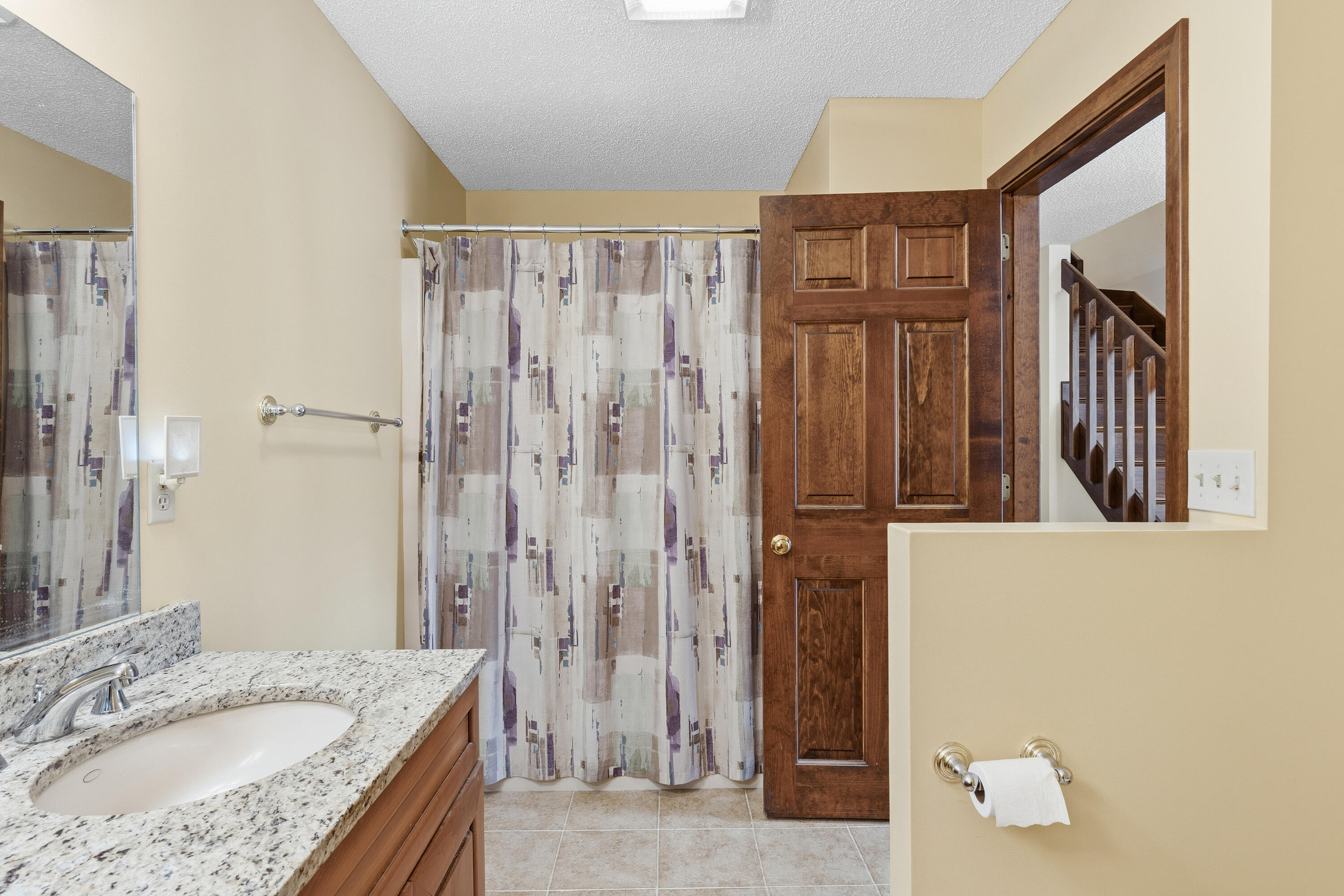 105 Cushman Point Road Wiscasset, ME 04578 - Photo 84 of 114 105 Cushman Point Rd_0205