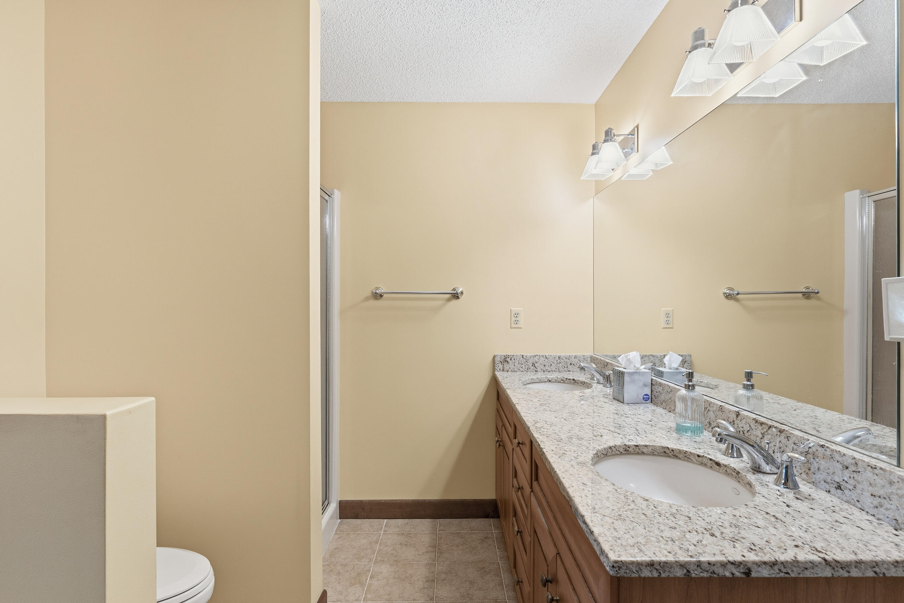 105 Cushman Point Road Wiscasset, ME 04578 - Photo 85 of 114 105 Cushman Point Rd_0204