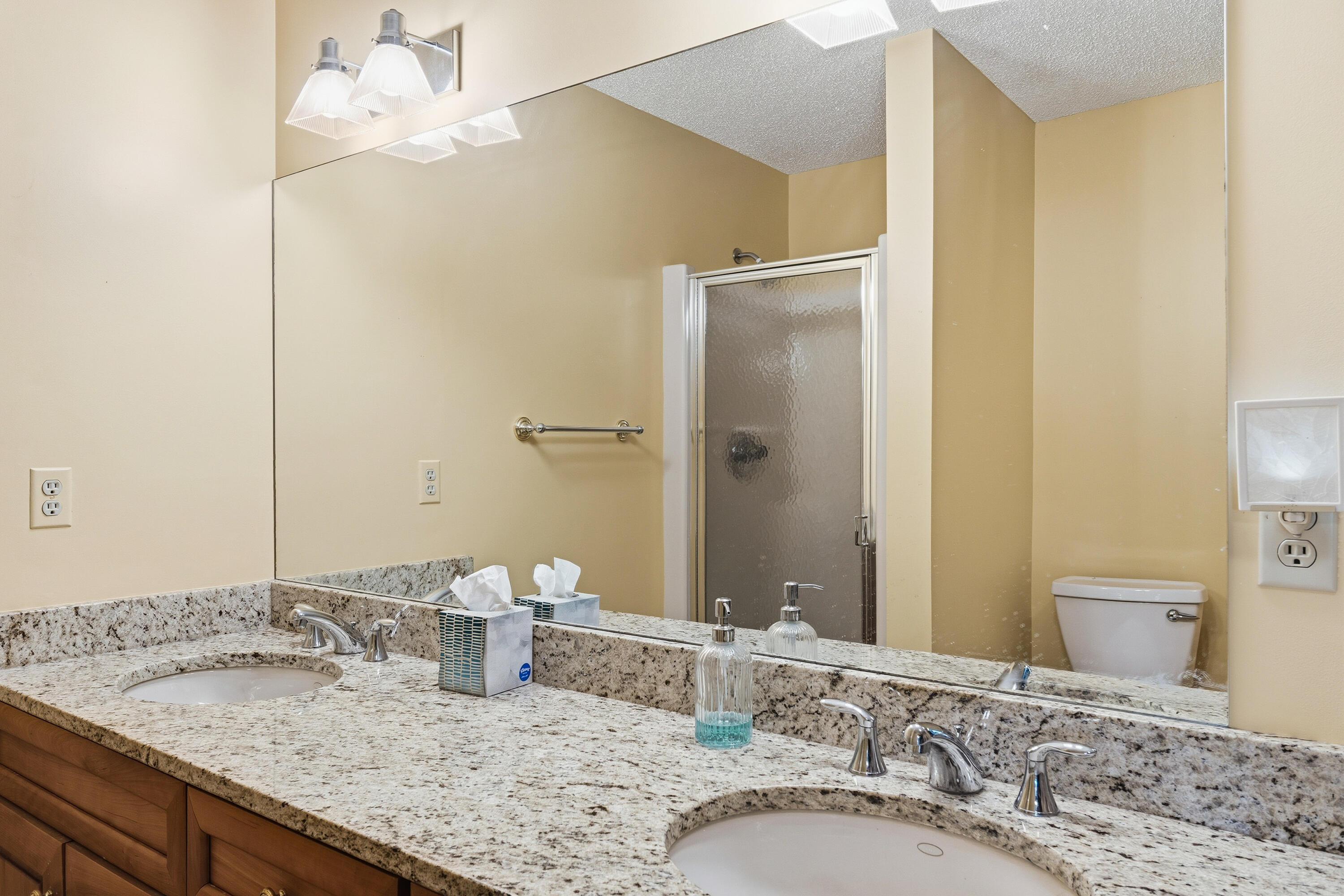 105 Cushman Point Road Wiscasset, ME 04578 - Photo 86 of 114 105 Cushman Point Rd_0206