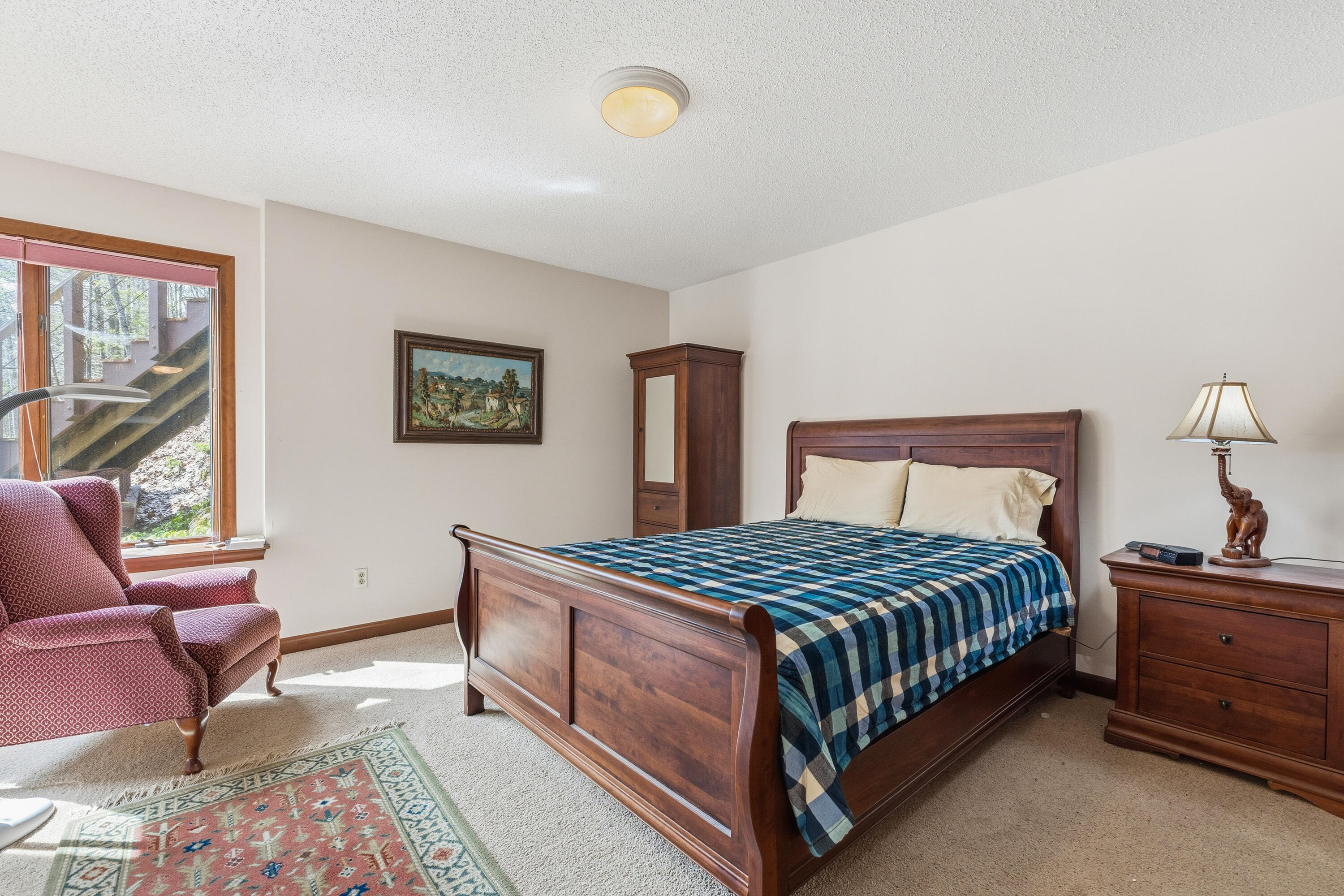 105 Cushman Point Road Wiscasset, ME 04578 - Photo 87 of 114 105 Cushman Point Rd_0207