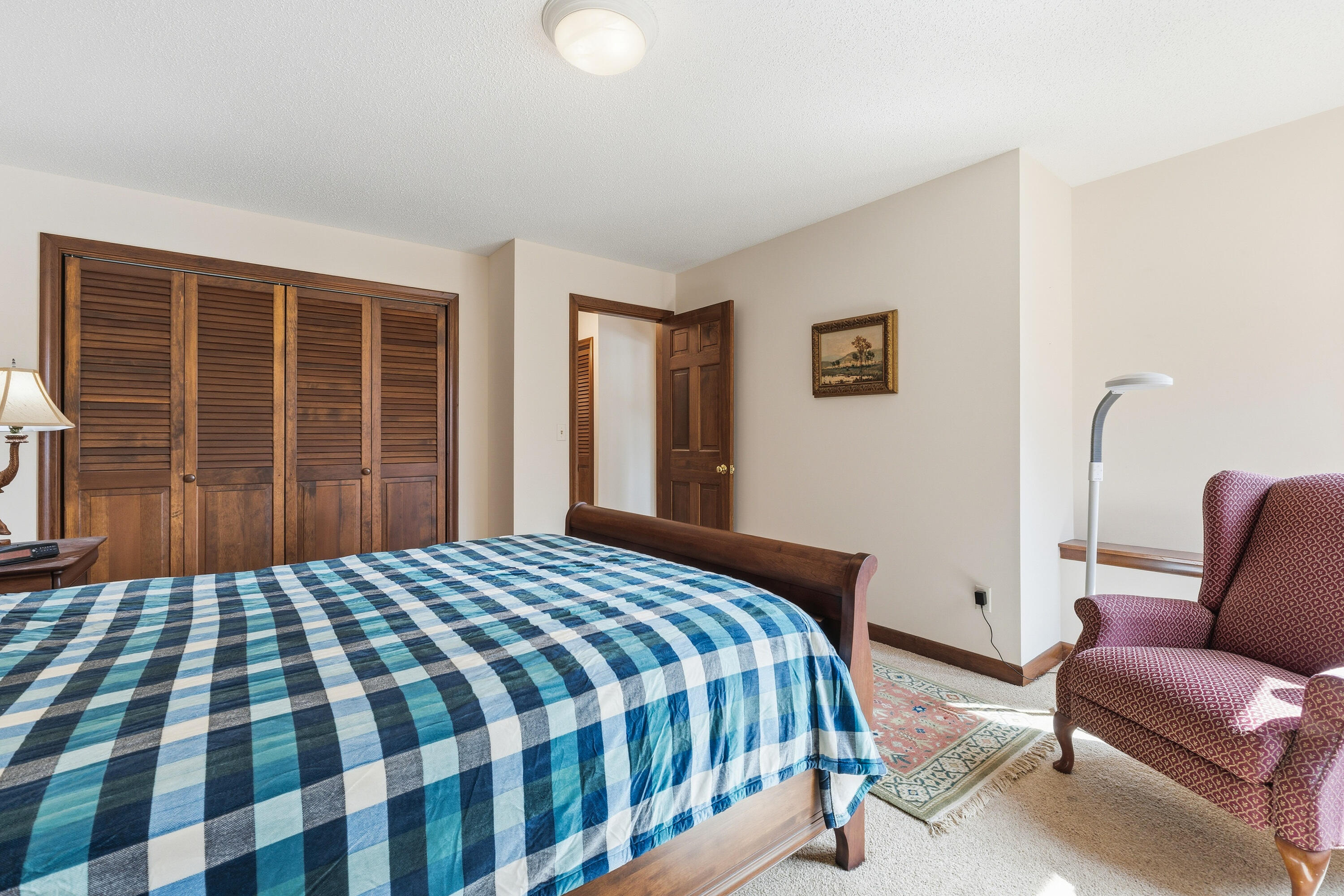 105 Cushman Point Road Wiscasset, ME 04578 - Photo 88 of 114 105 Cushman Point Rd_0208