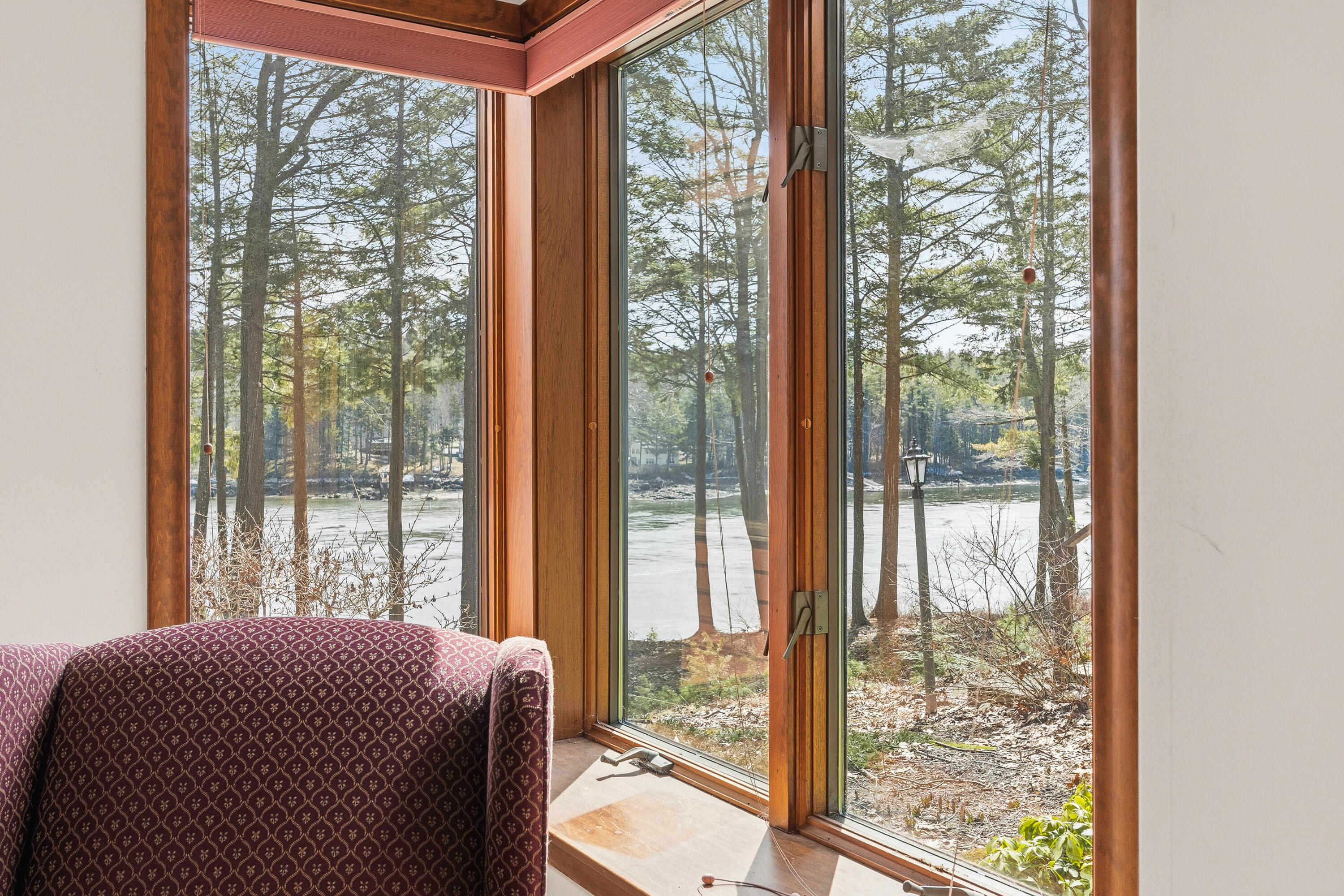 105 Cushman Point Road Wiscasset, ME 04578 - Photo 89 of 114 105 Cushman Point Rd_0209