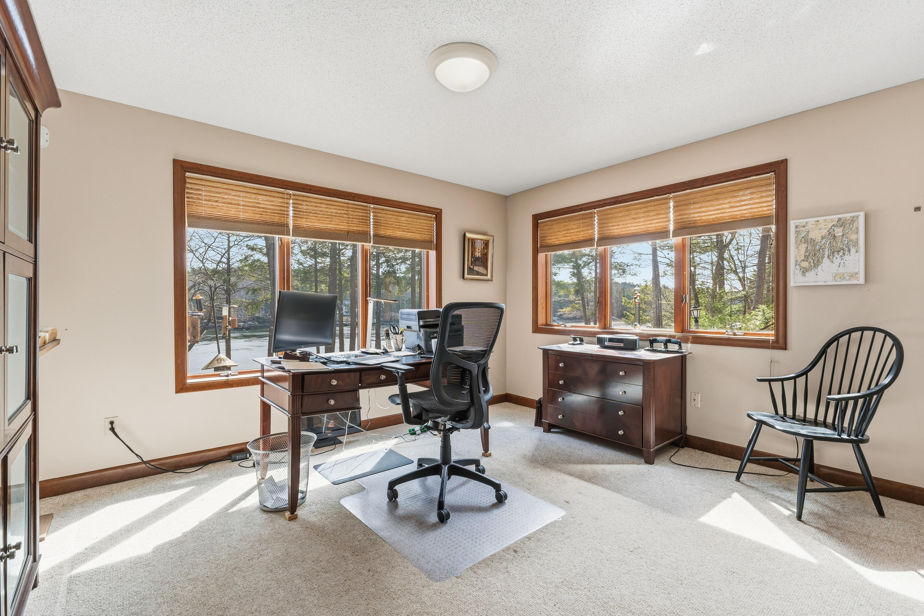 105 Cushman Point Road Wiscasset, ME 04578 - Photo 90 of 114 105 Cushman Point Rd_0210