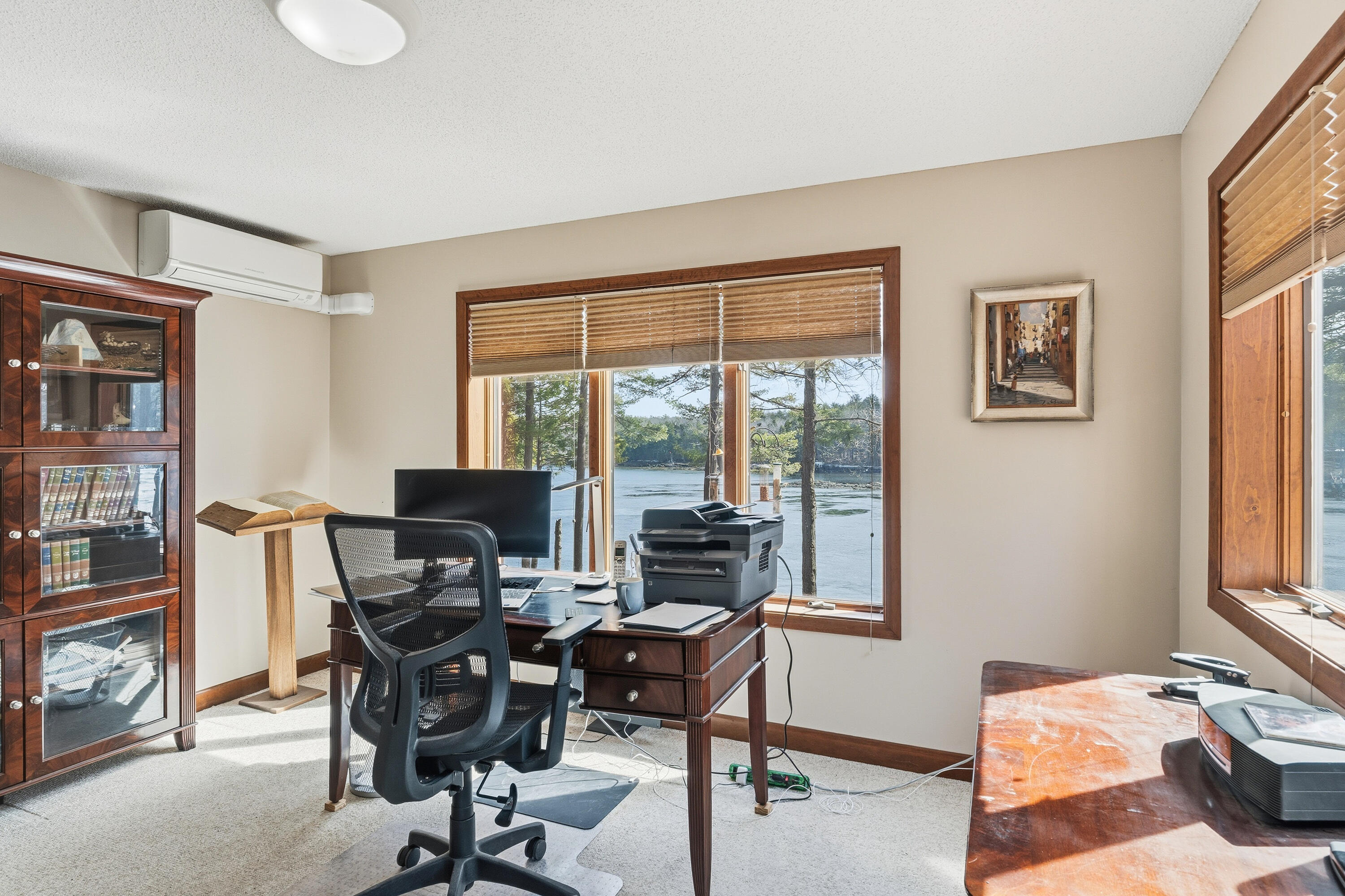 105 Cushman Point Road Wiscasset, ME 04578 - Photo 91 of 114 105 Cushman Point Rd_0211