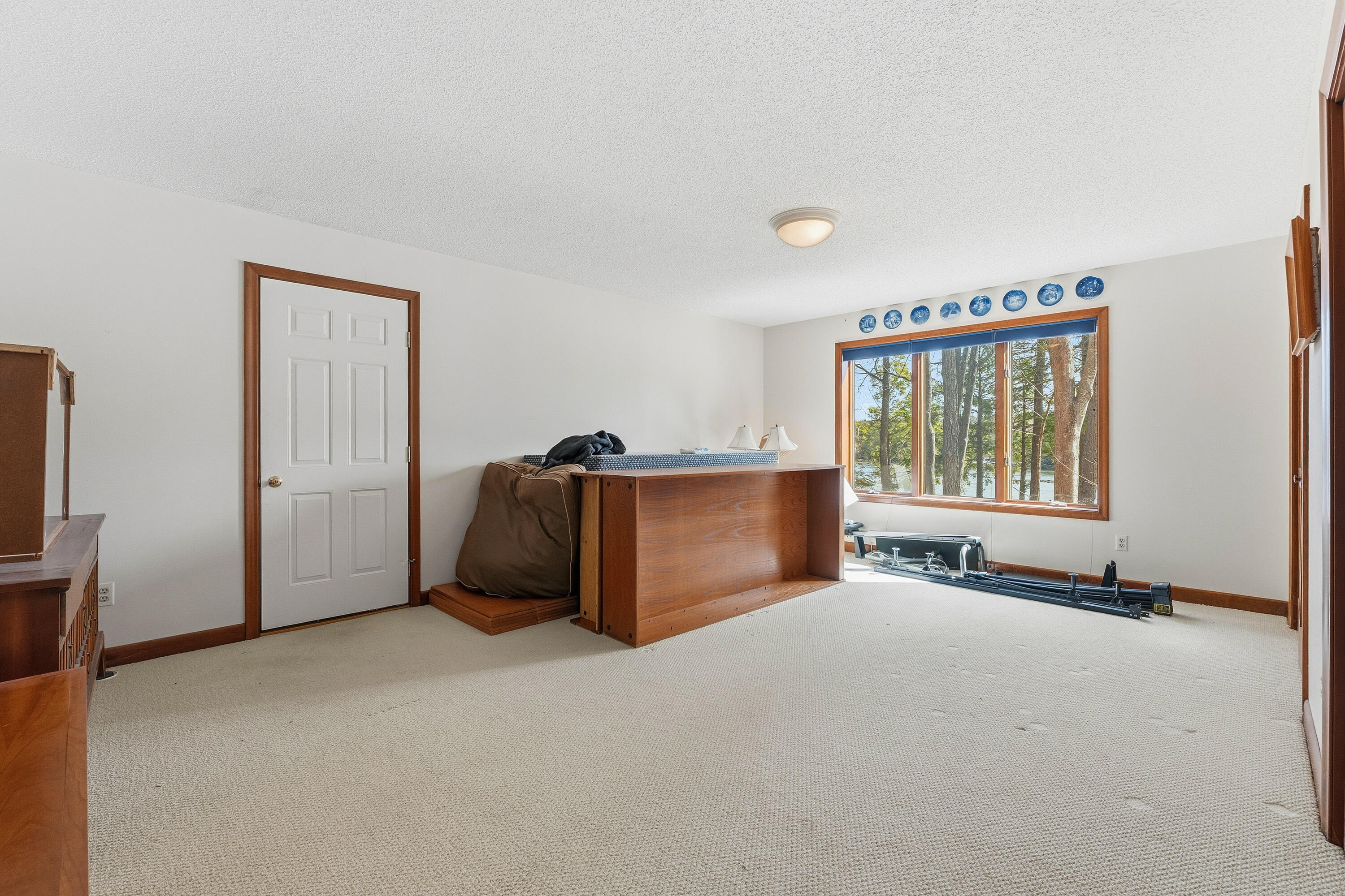 105 Cushman Point Road Wiscasset, ME 04578 - Photo 92 of 114 105 Cushman Point Rd_0212