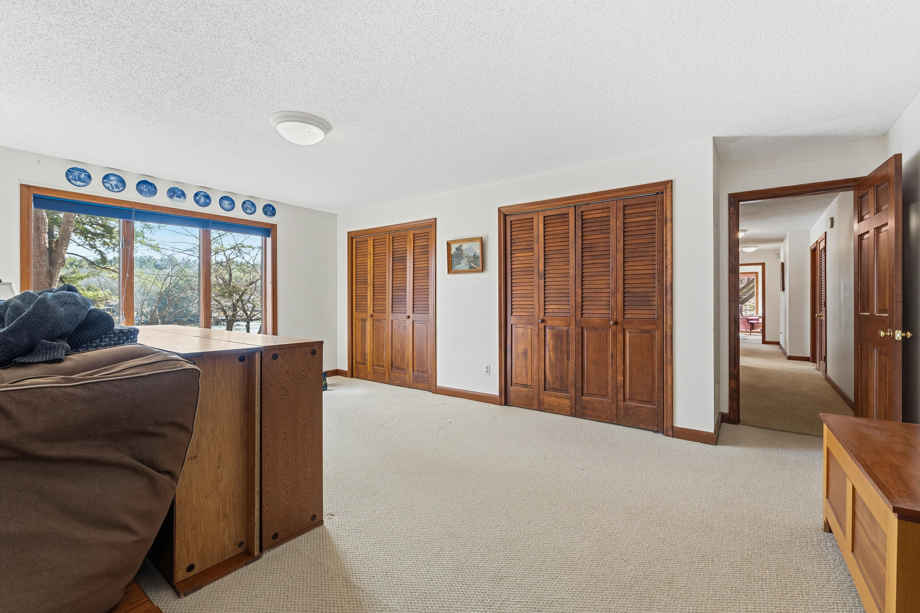 105 Cushman Point Road Wiscasset, ME 04578 - Photo 93 of 114 105 Cushman Point Rd_0213