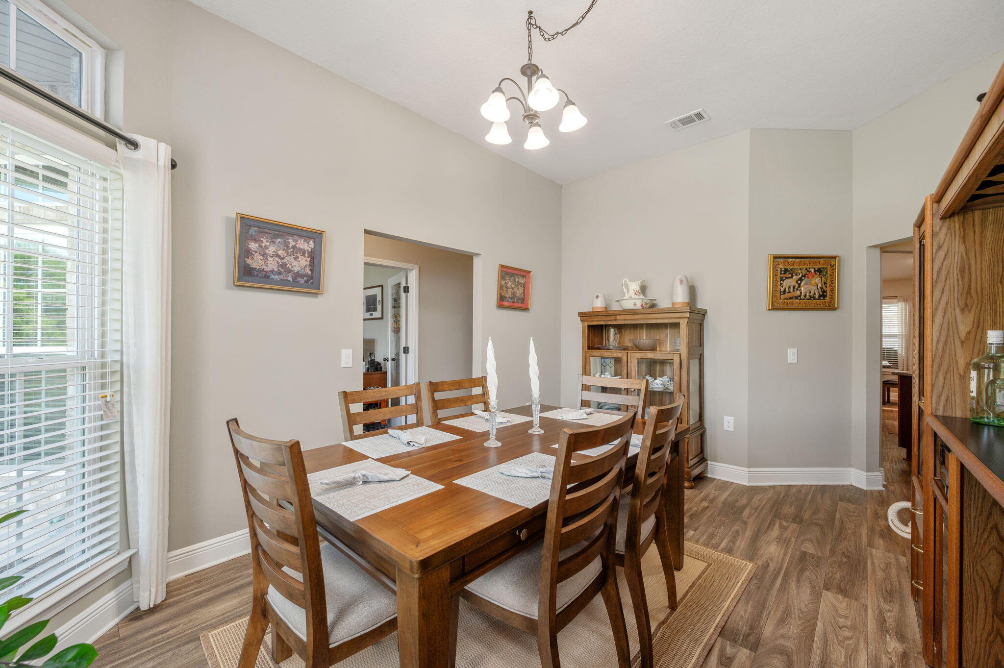 6313 Antigone Circle Crestview, FL 32536 - Photo 8 of 62 29-web-or-mls-6313-antigone-cir