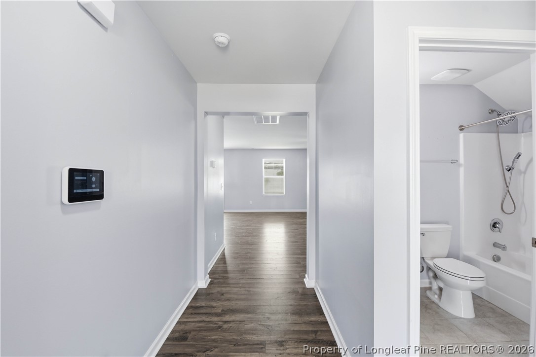 4043 Club Pond Road Raeford, NC 28376 - Photo 5 of 50