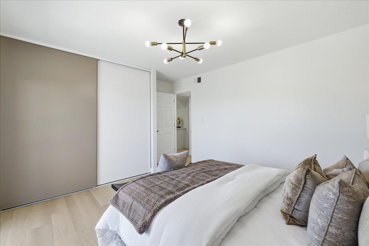 7480 Stagecoach Road Dublin, CA 94568 - Photo 58 of 90