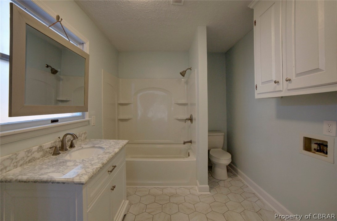 1406 Windsor Road Dutton, VA 23050 - Photo 28 of 39