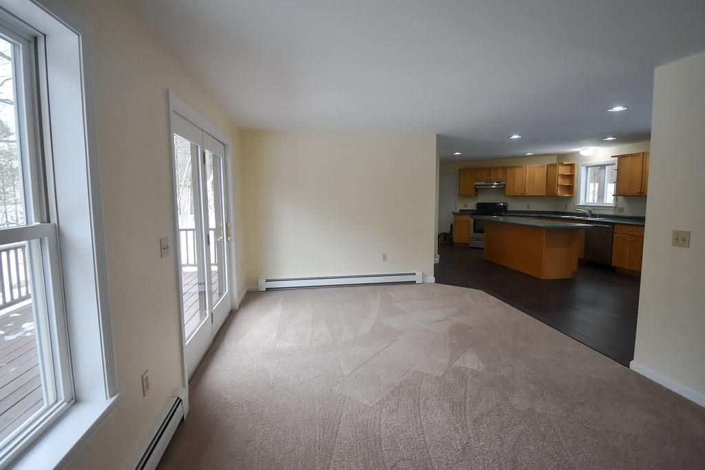 91 North Raymond Road Gray, ME 04039 - Photo 5 of 15 Photo