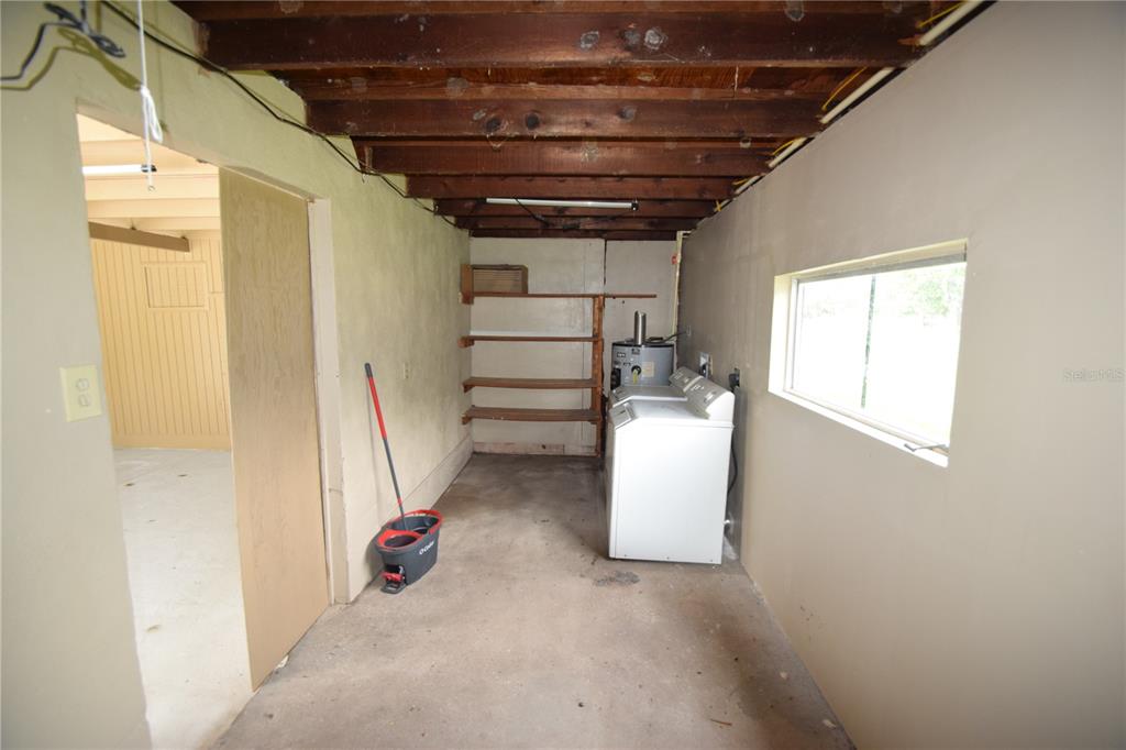 210 Josh Reynolds Road Lakeland, FL 33801 - Photo 35 of 35