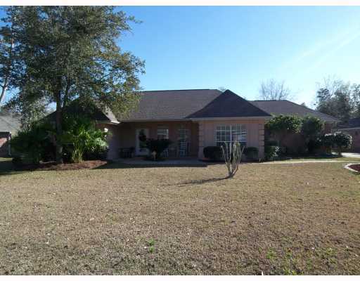 13805 Plano Road Ocean Springs, MS 39564 - Photo 1 of 8 Primary Photo