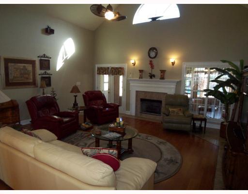 13805 Plano Road Ocean Springs, MS 39564 - Photo 3 of 8 Additional Photo