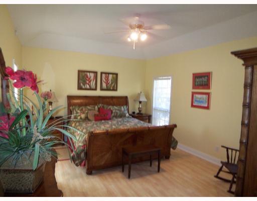 13805 Plano Road Ocean Springs, MS 39564 - Photo 4 of 8 Additional Photo
