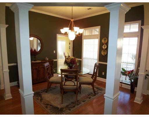 13805 Plano Road Ocean Springs, MS 39564 - Photo 6 of 8 Additional Photo