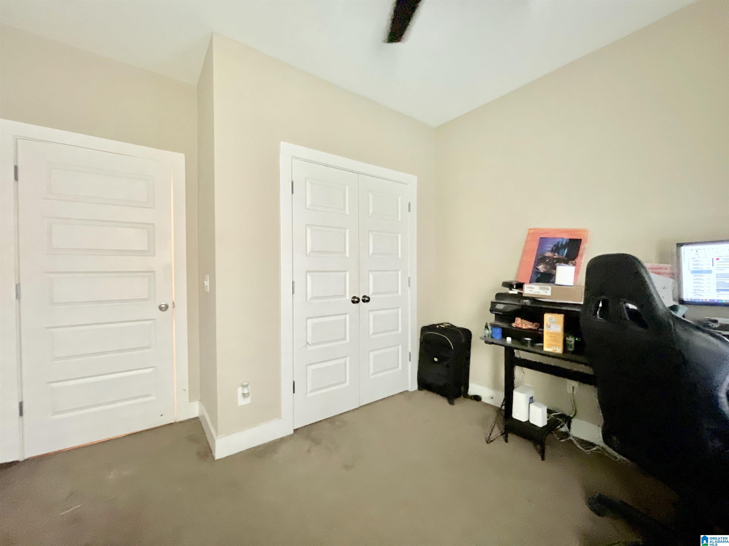 5520 Park Side Road Birmingham, AL 35244 - Photo 28 of 36