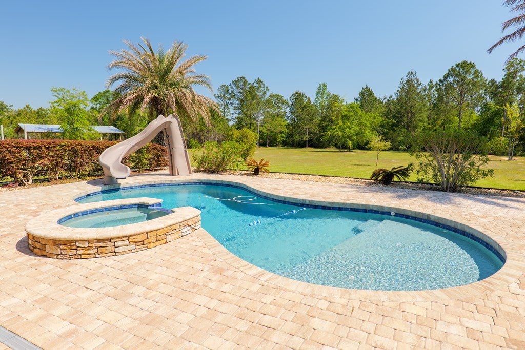 8067 Smith Road Hahira, GA 31632 - Photo 58 of 68 Gallery Image 58